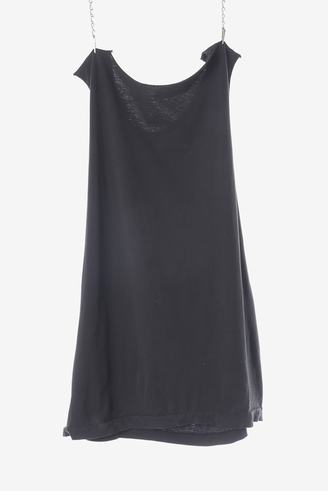misfits cutoff-10.jpg