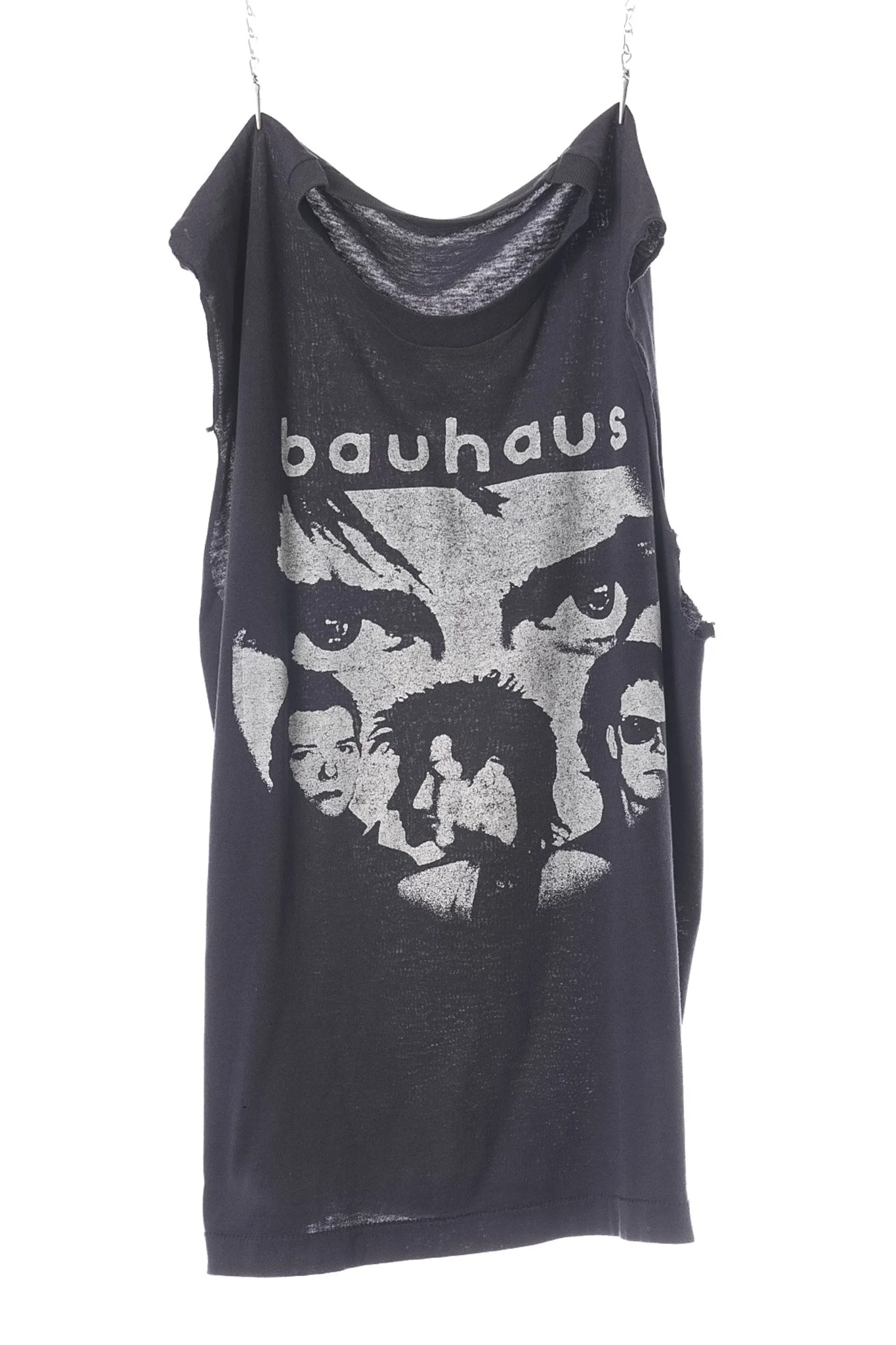 bauhaus cutoff-1.jpg
