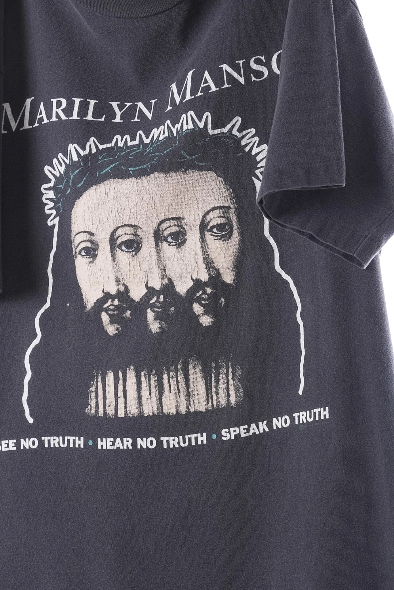 manson believe-10.jpg