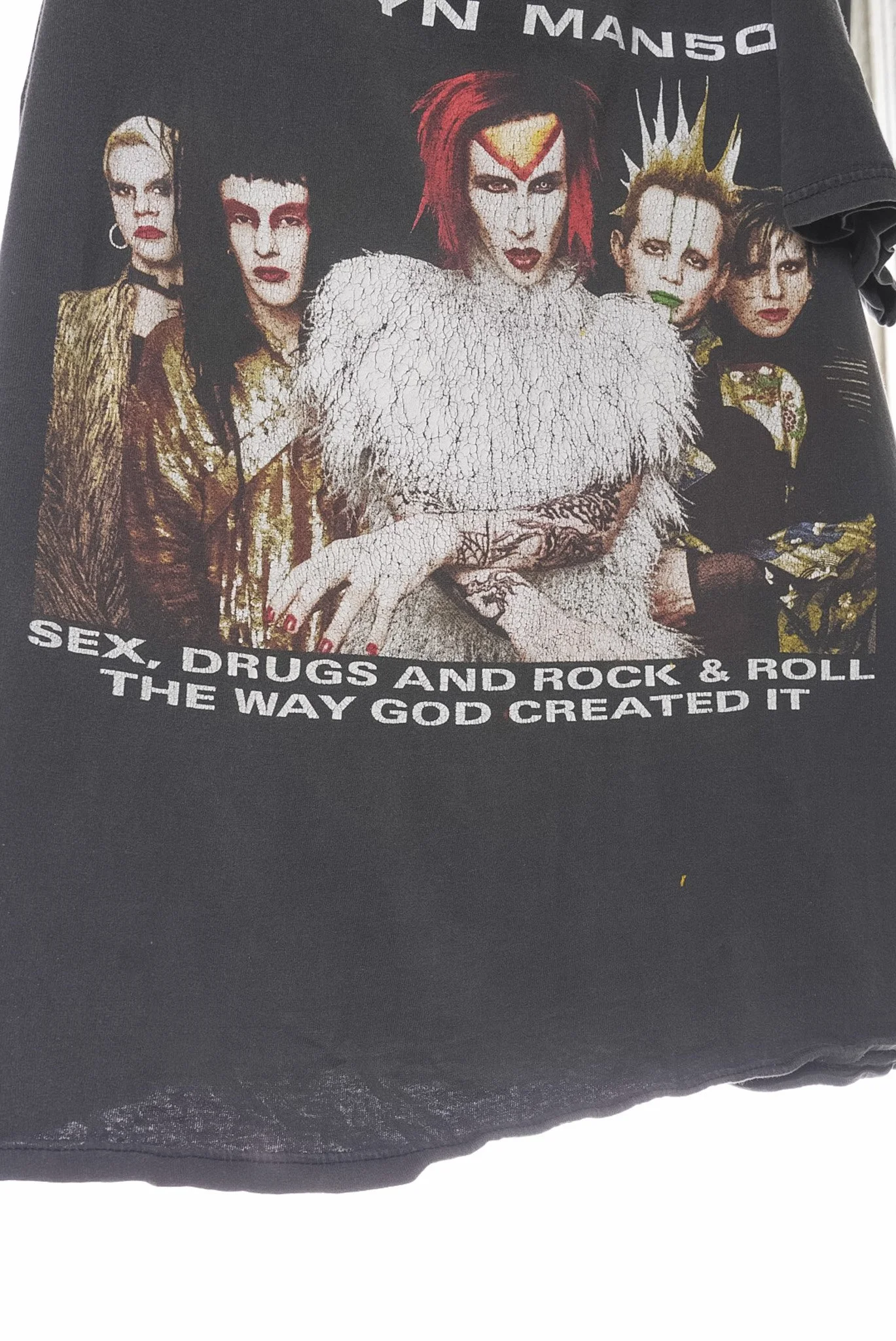 manson sex drugs rock and roll -04.jpg