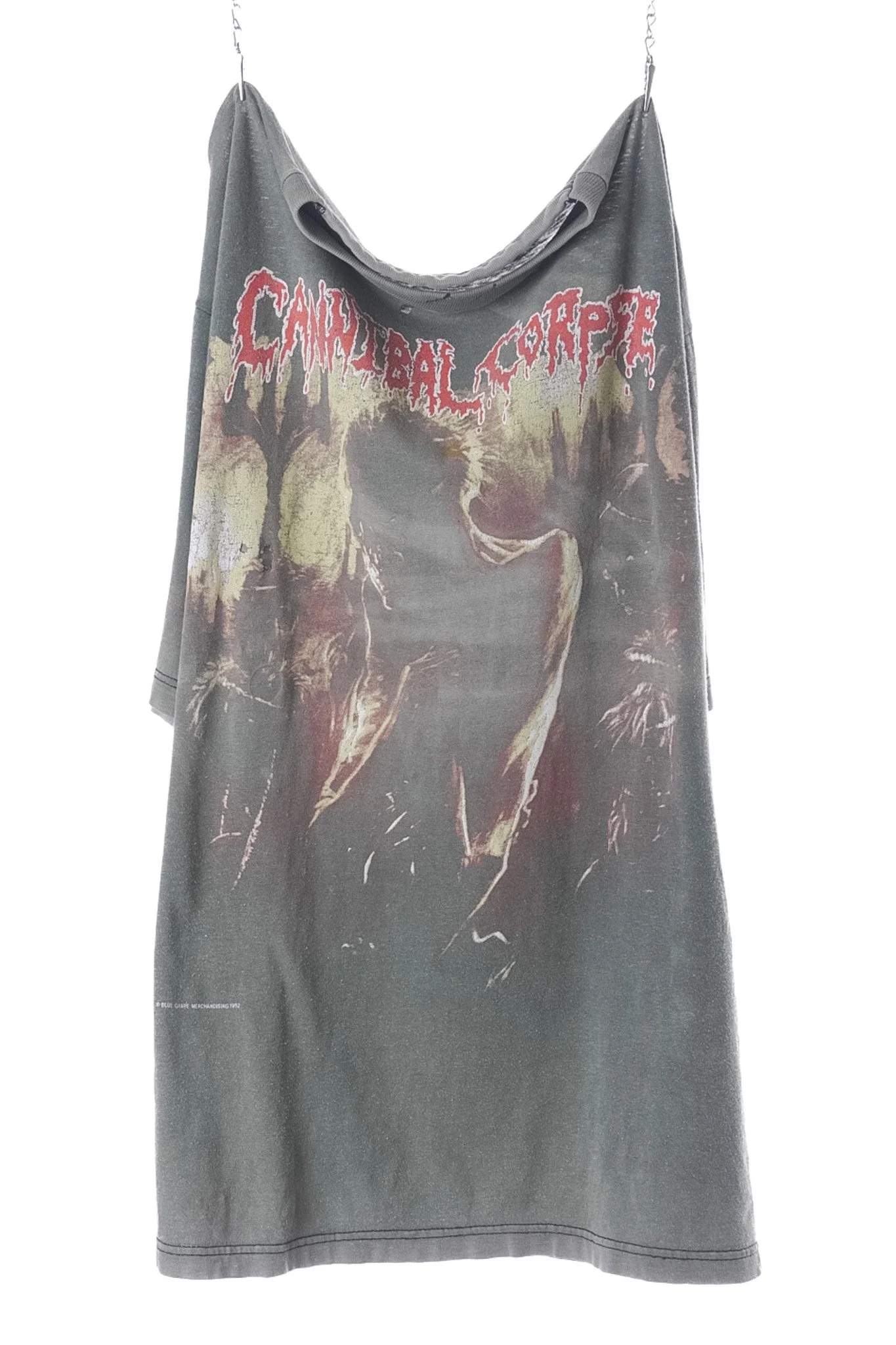 cannibal corpse-01.jpg