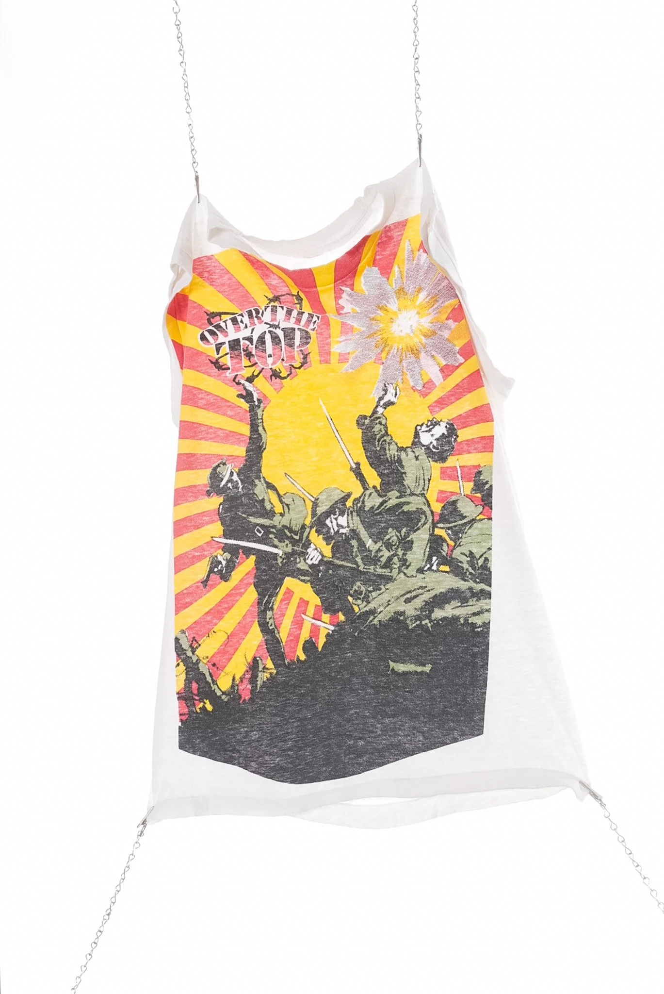 the clash over the top fifth column-16.jpg