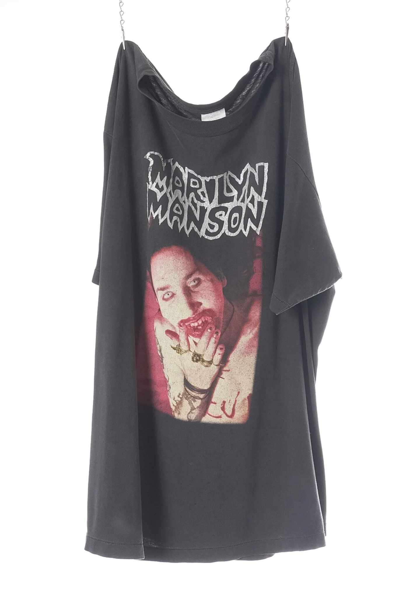 manson god of fuck TAGGED-1.jpg