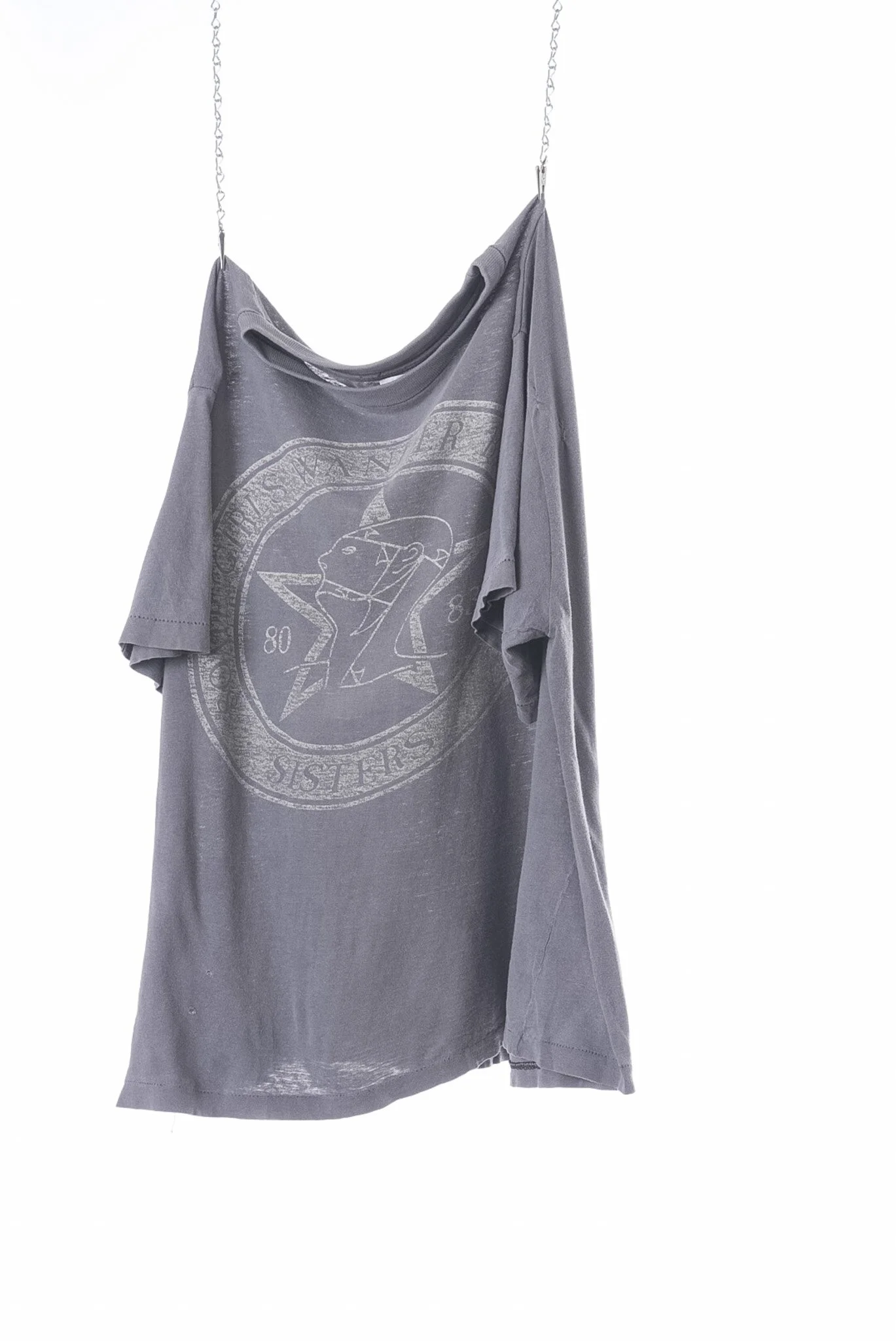 sisters of mercy-07.jpg