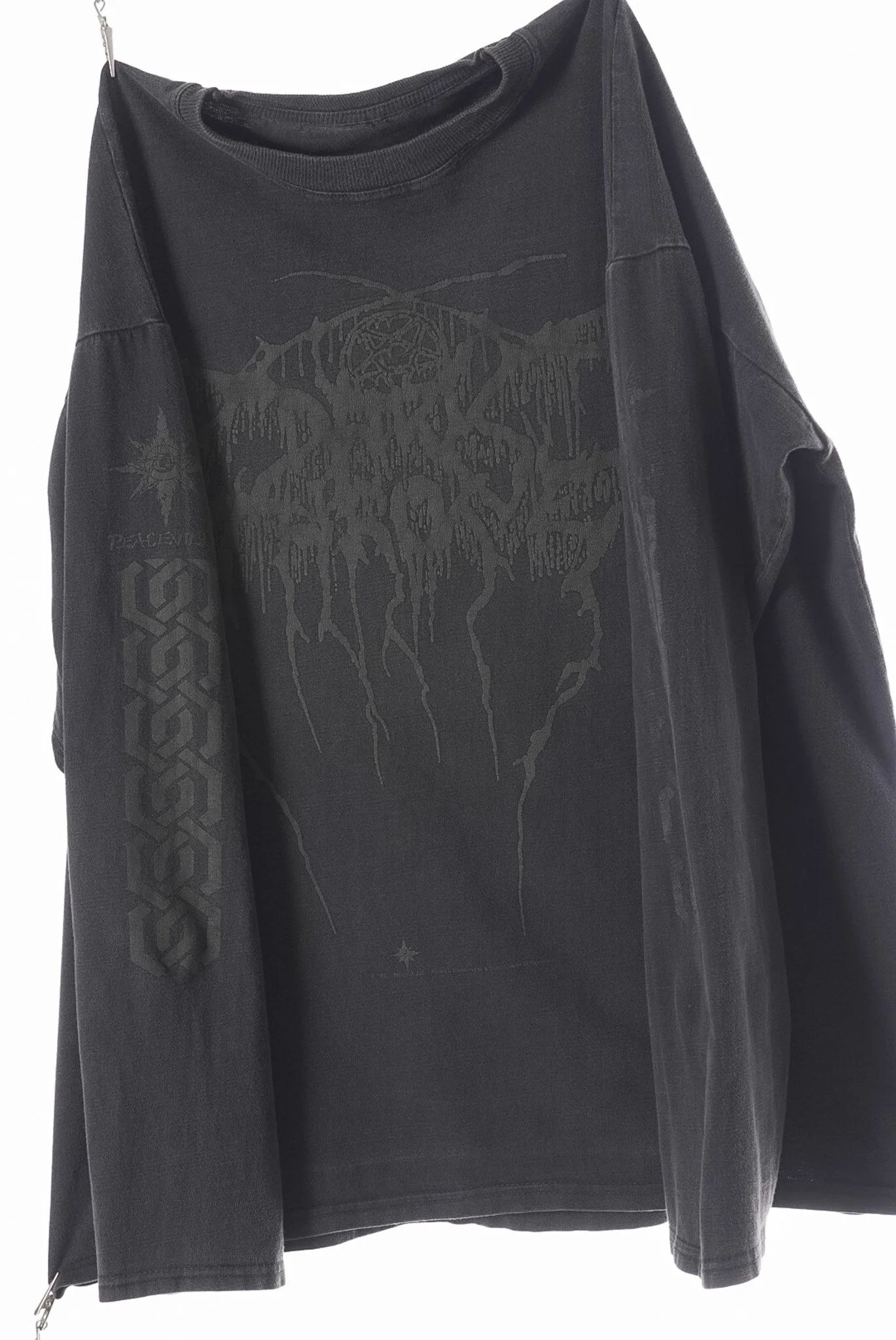 dark throne black true norweigan black metal-05.jpg