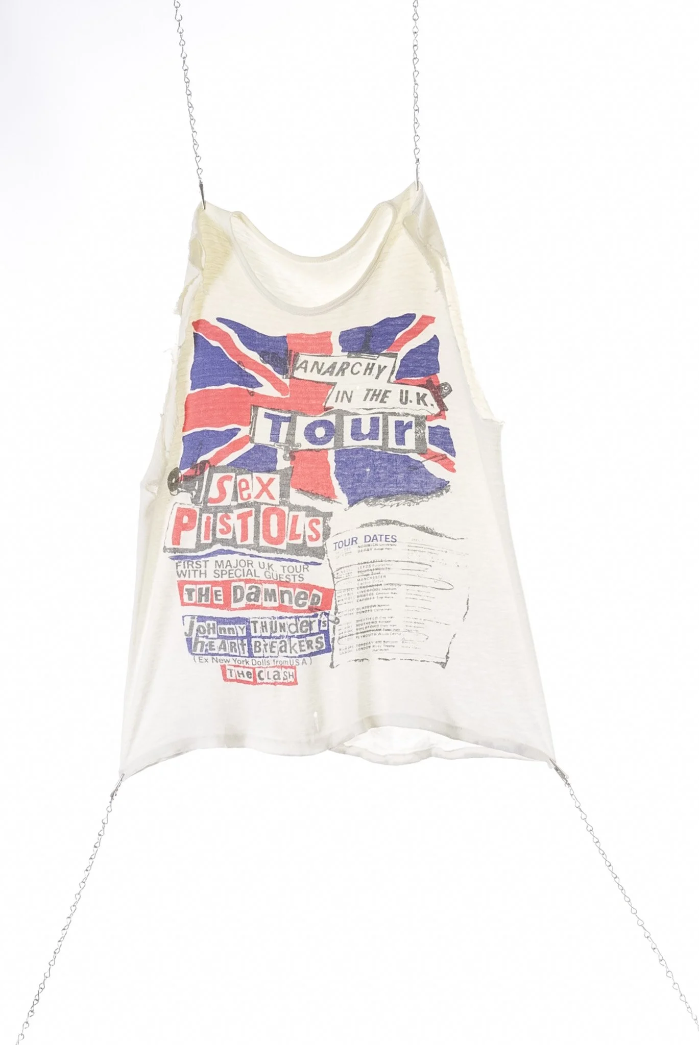 sex pistols anarchy tour -03.jpg