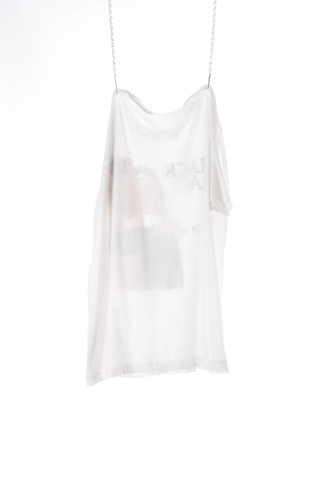 slip it in white-11.jpg