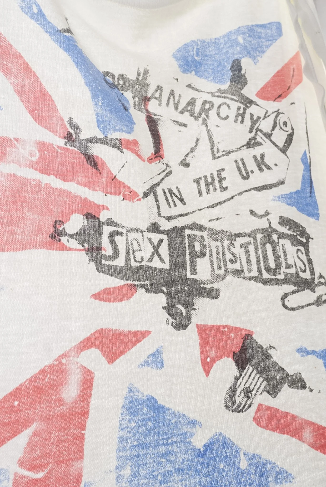 sex pistols anarchy cutoff-08.jpg