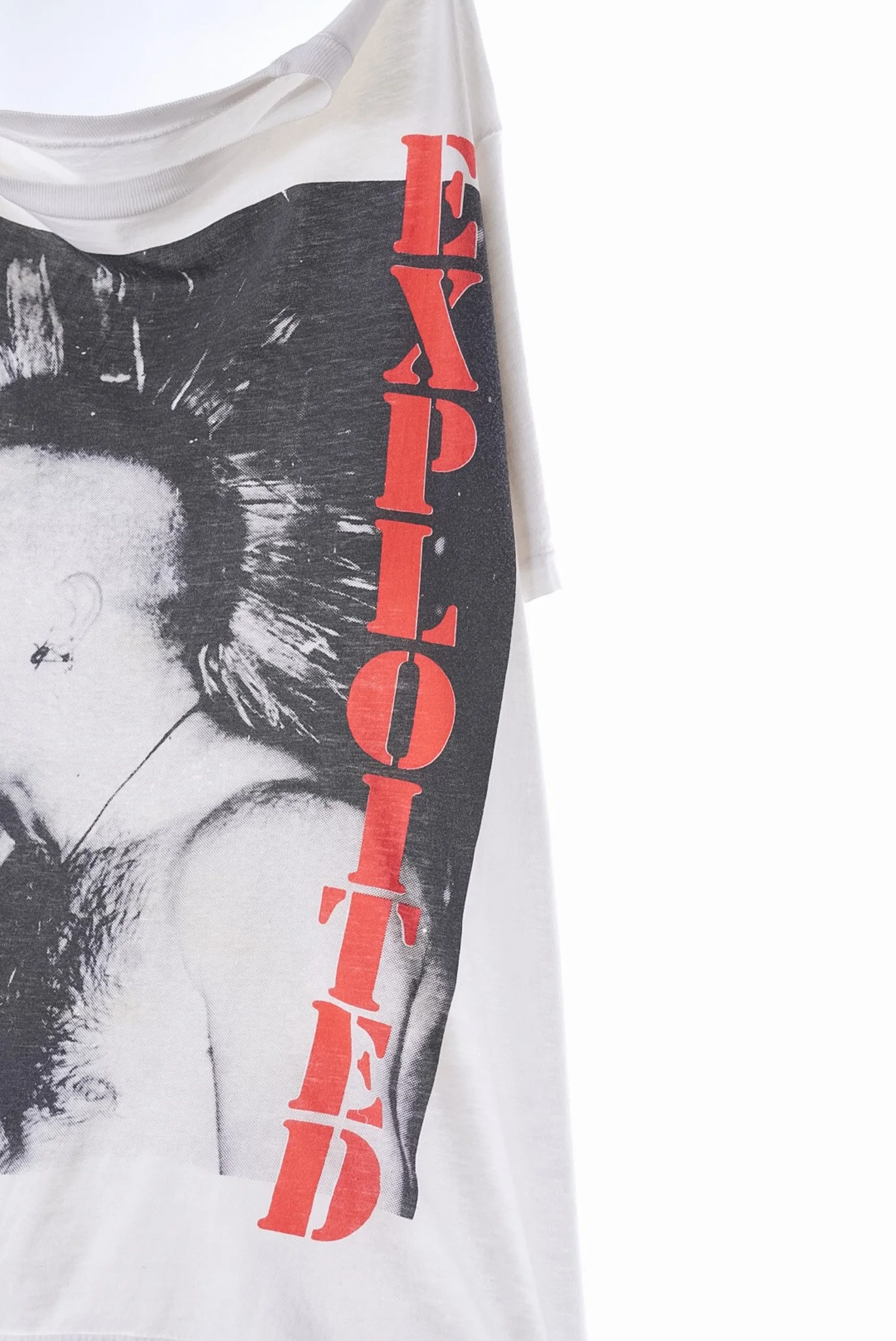 exploited white-6.jpg