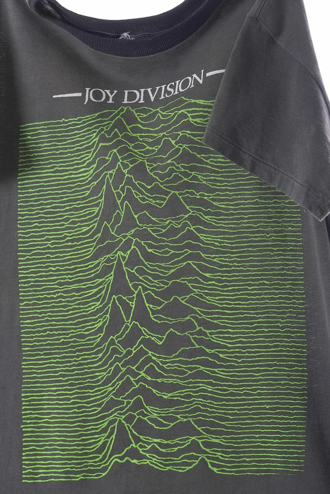 joy division-07.jpg