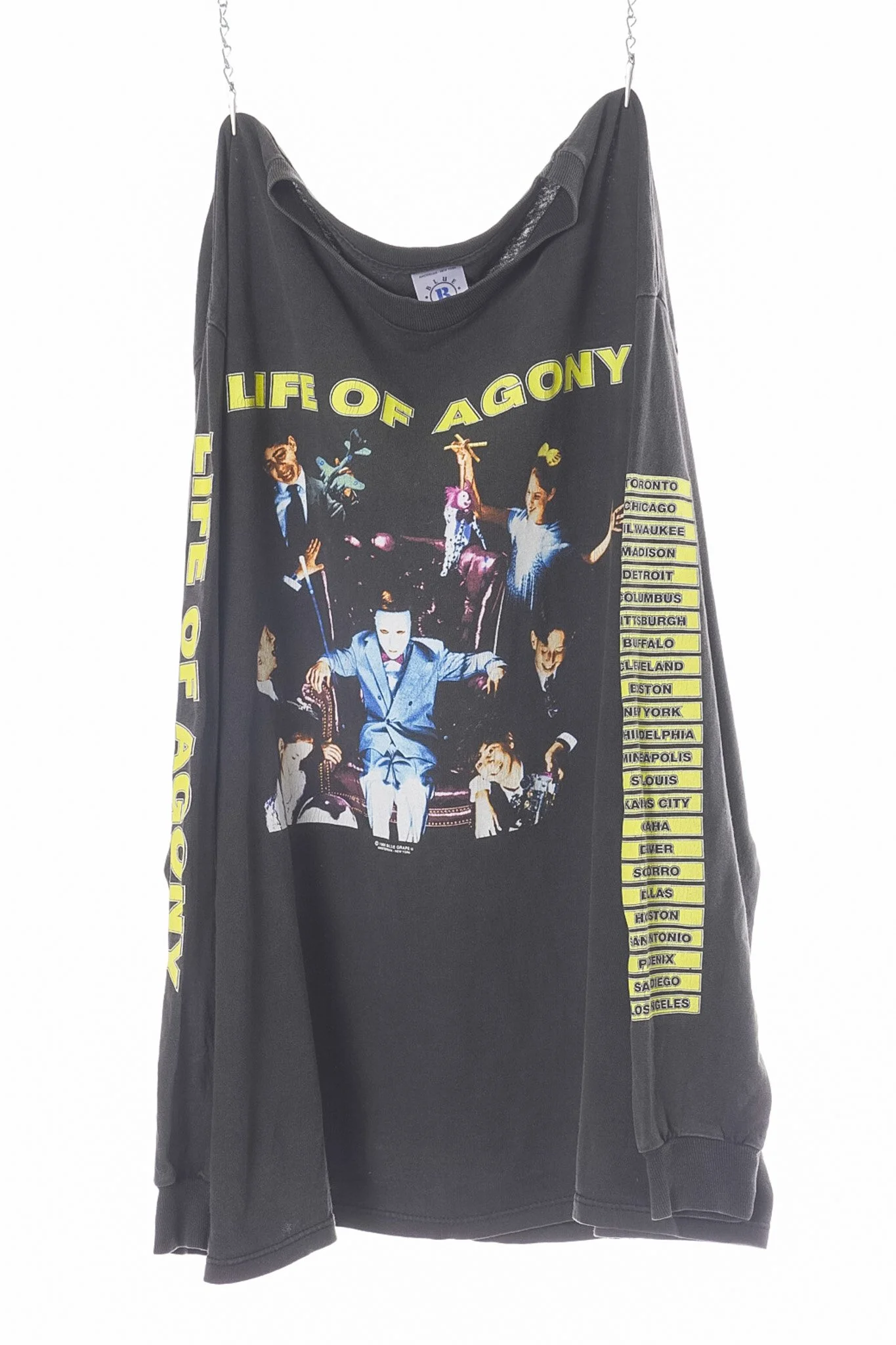 life of agony long sleeve-01.jpg