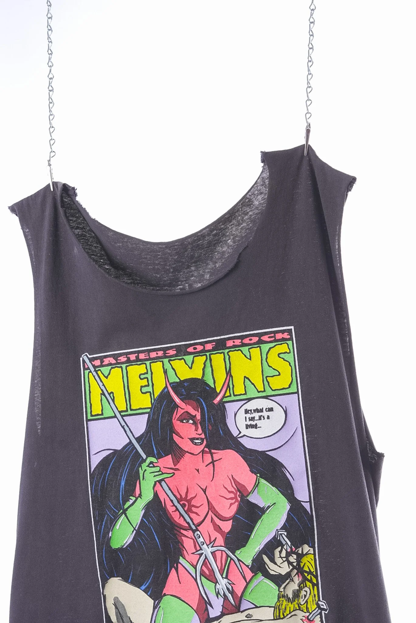 melvins kozik-09.jpg