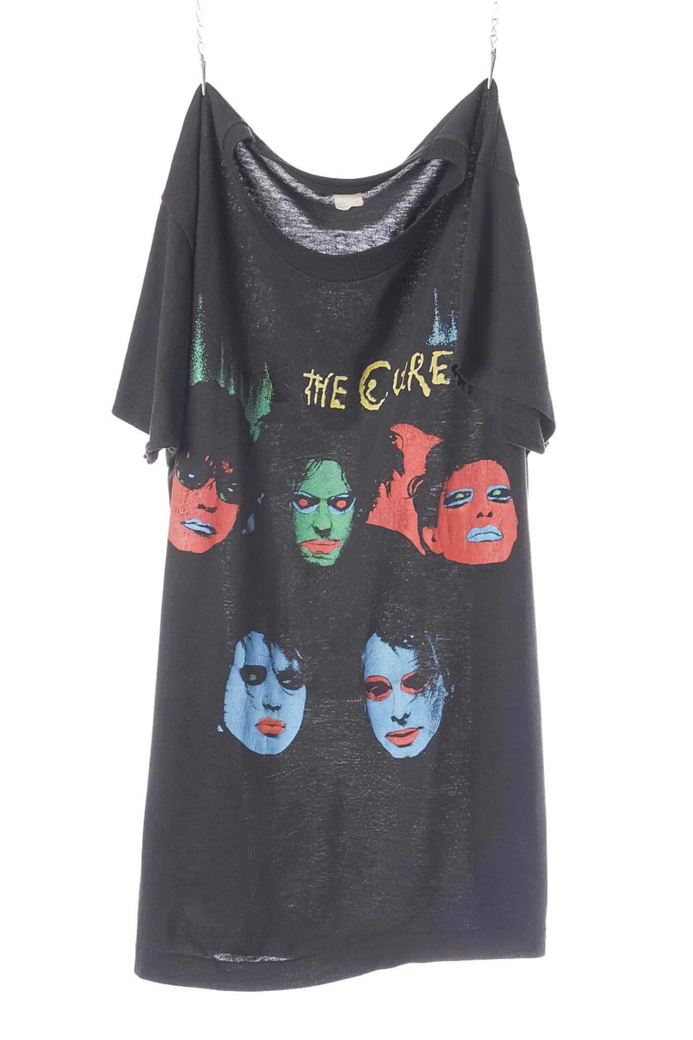 the cure in between days-01.jpg
