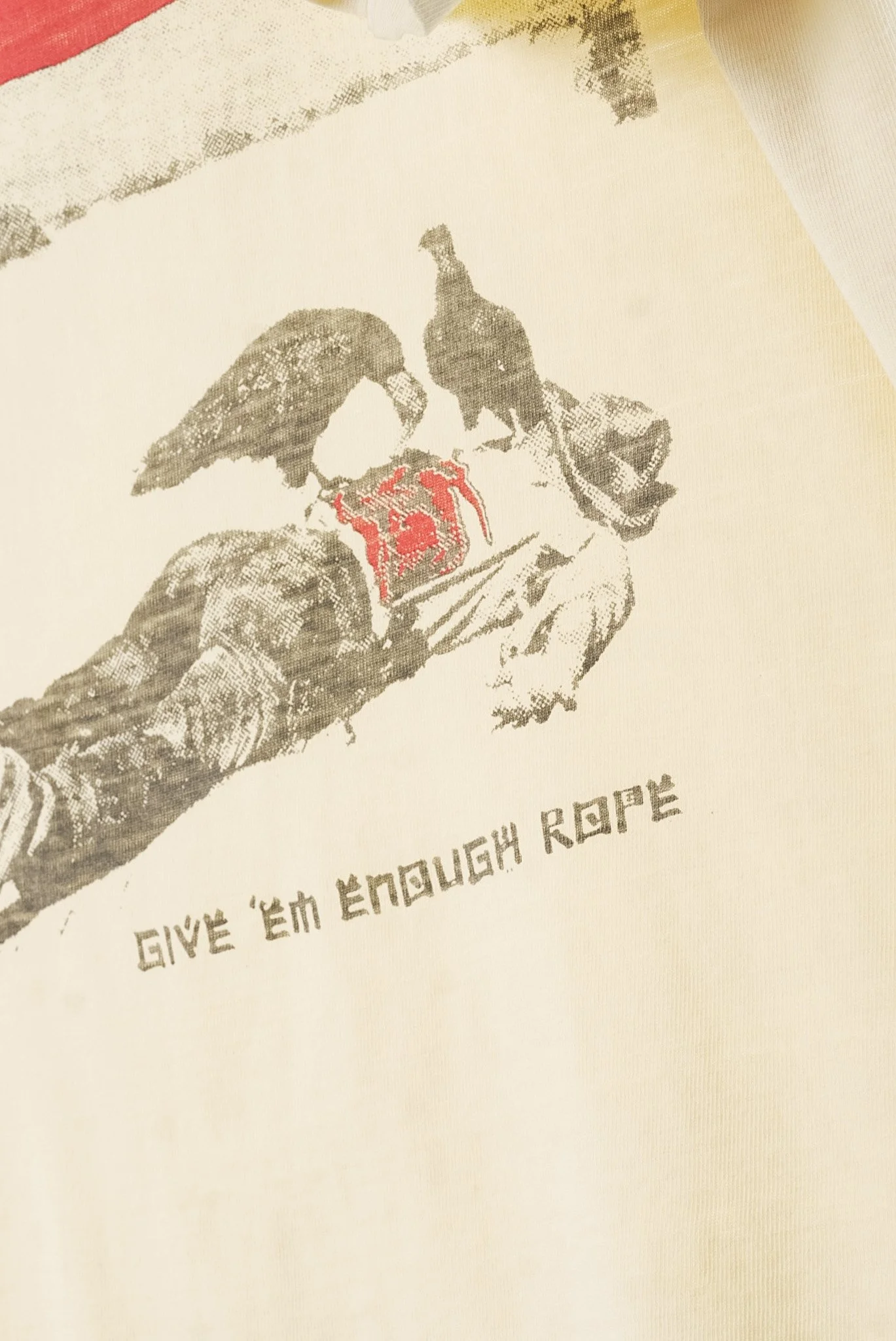the clash give em enough rope-05.jpg