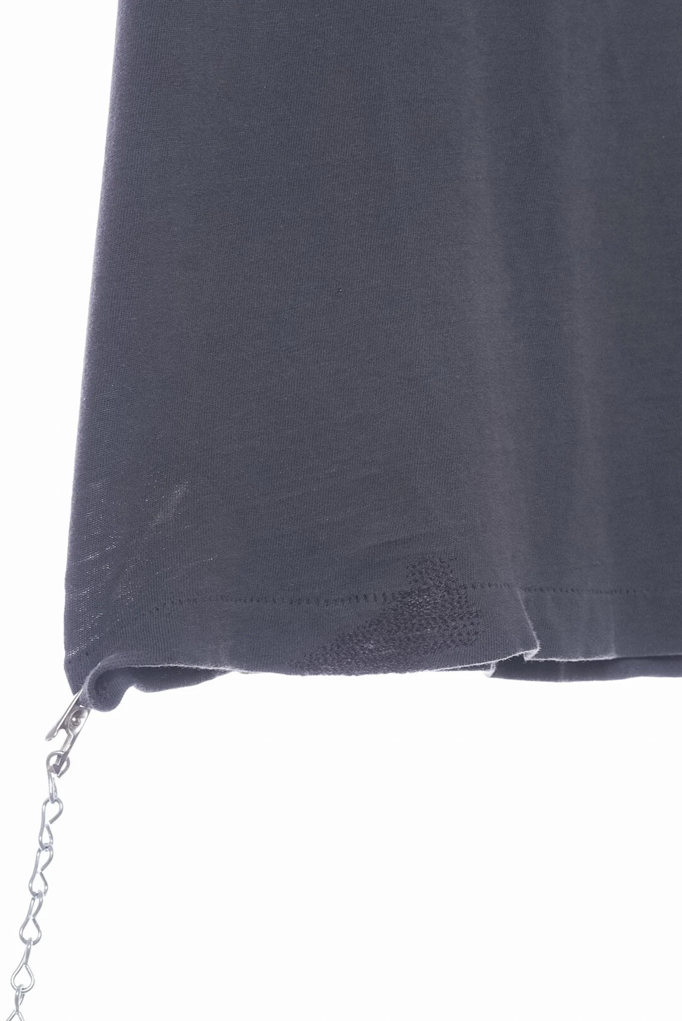 soundgarden bhs-07.jpg