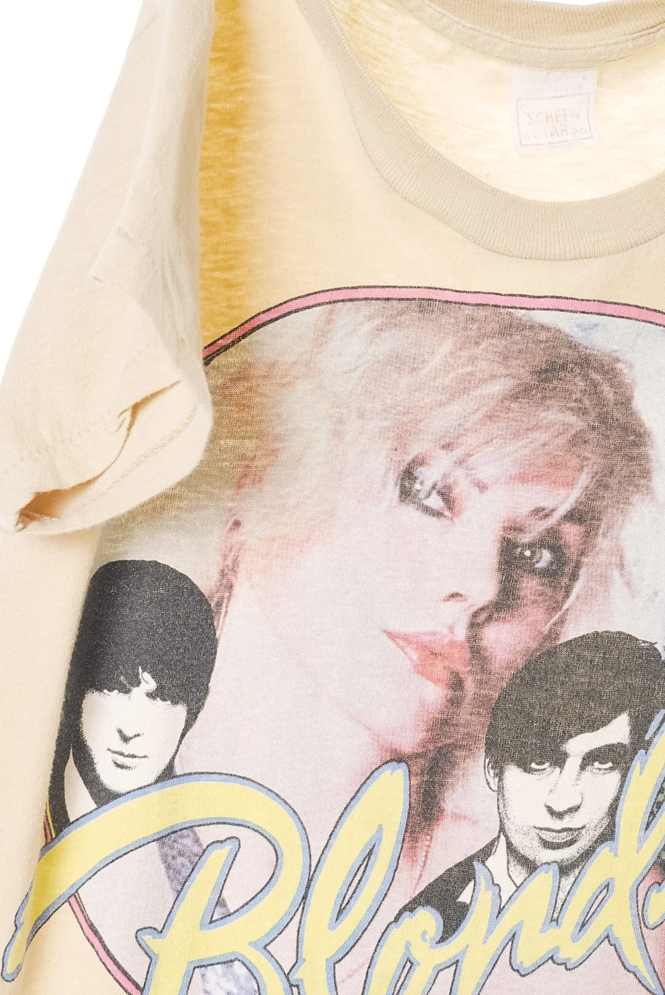 blondie and group-10.jpg