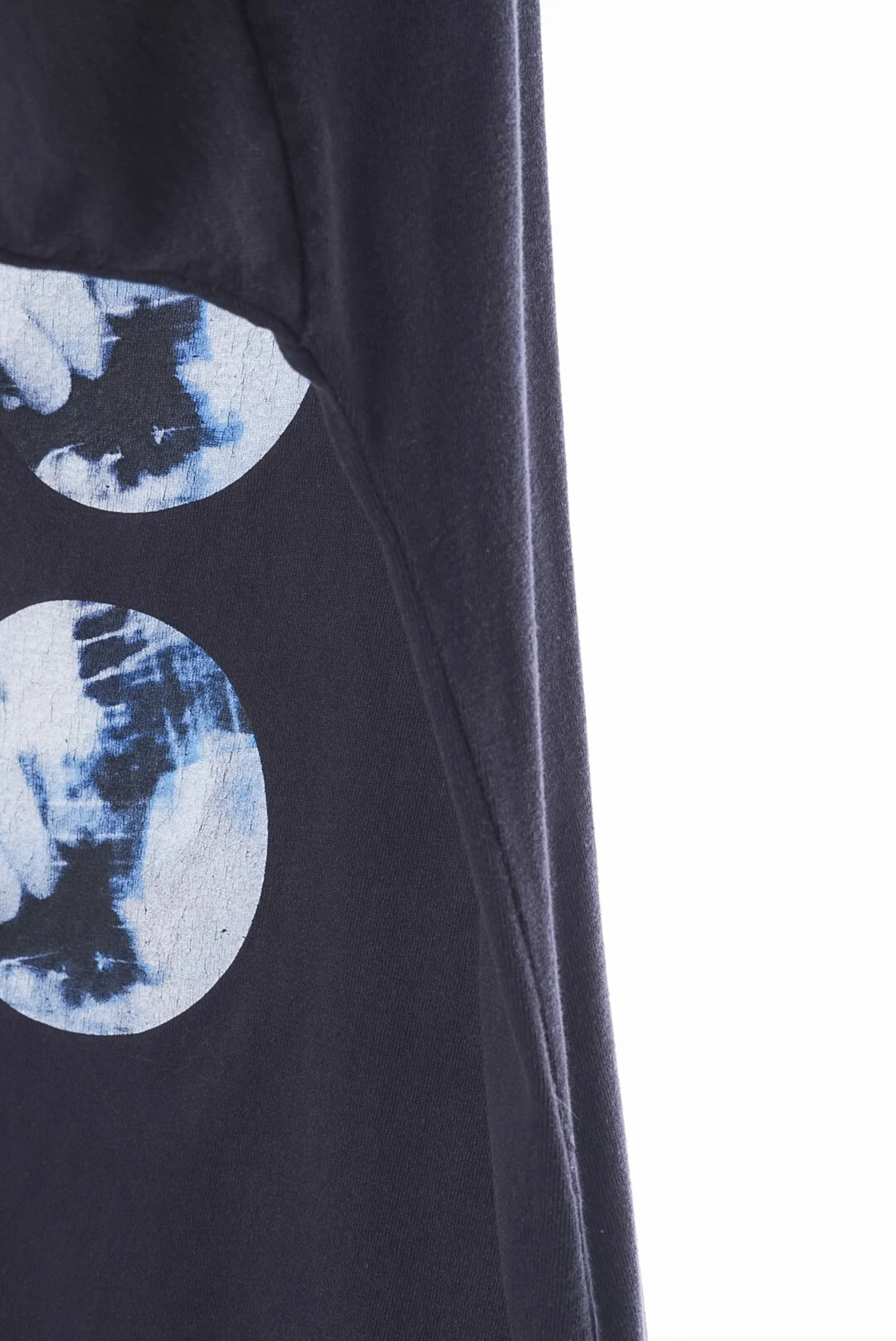 loveless black-08.jpg