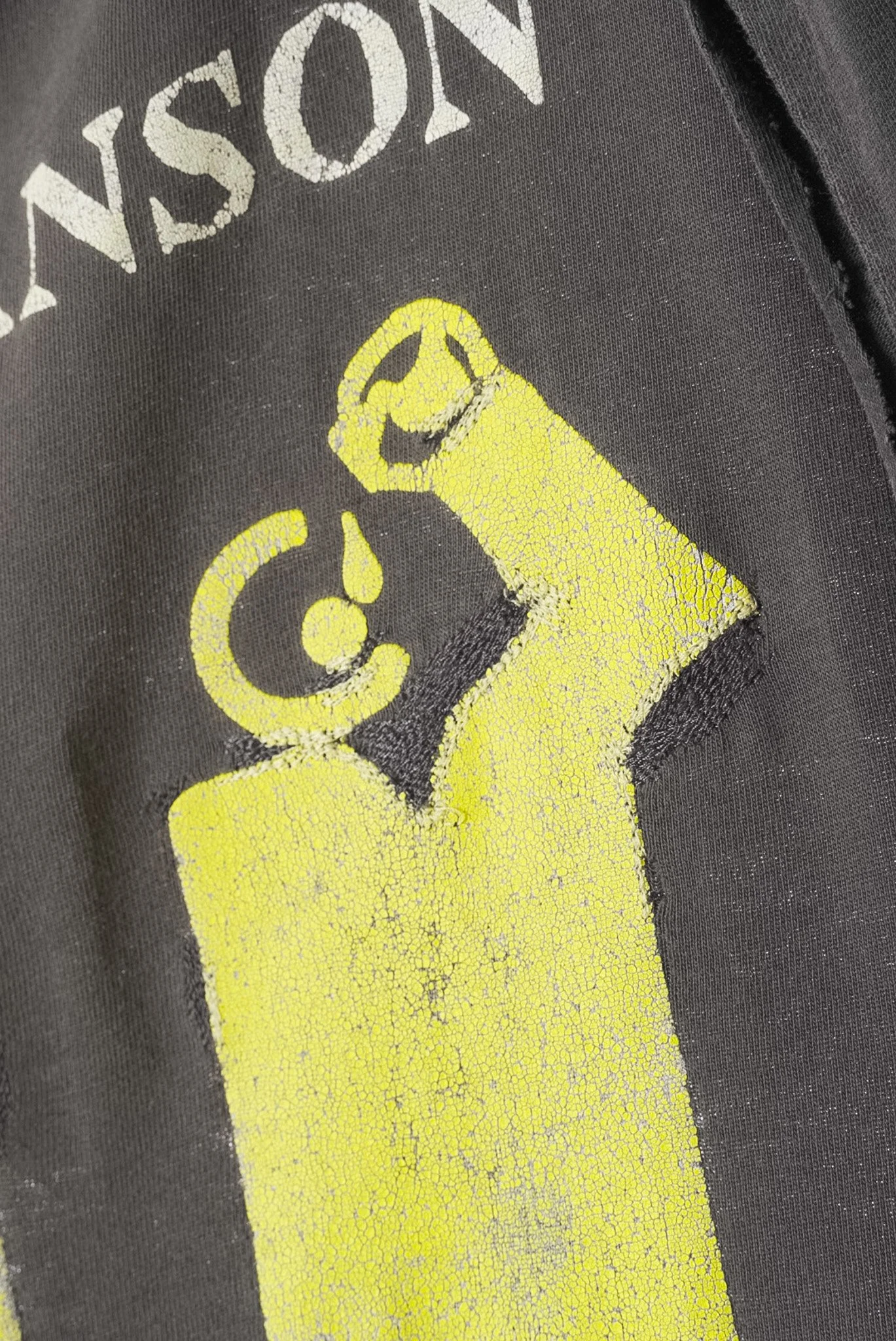 manson kill yourself cutoff-08.jpg