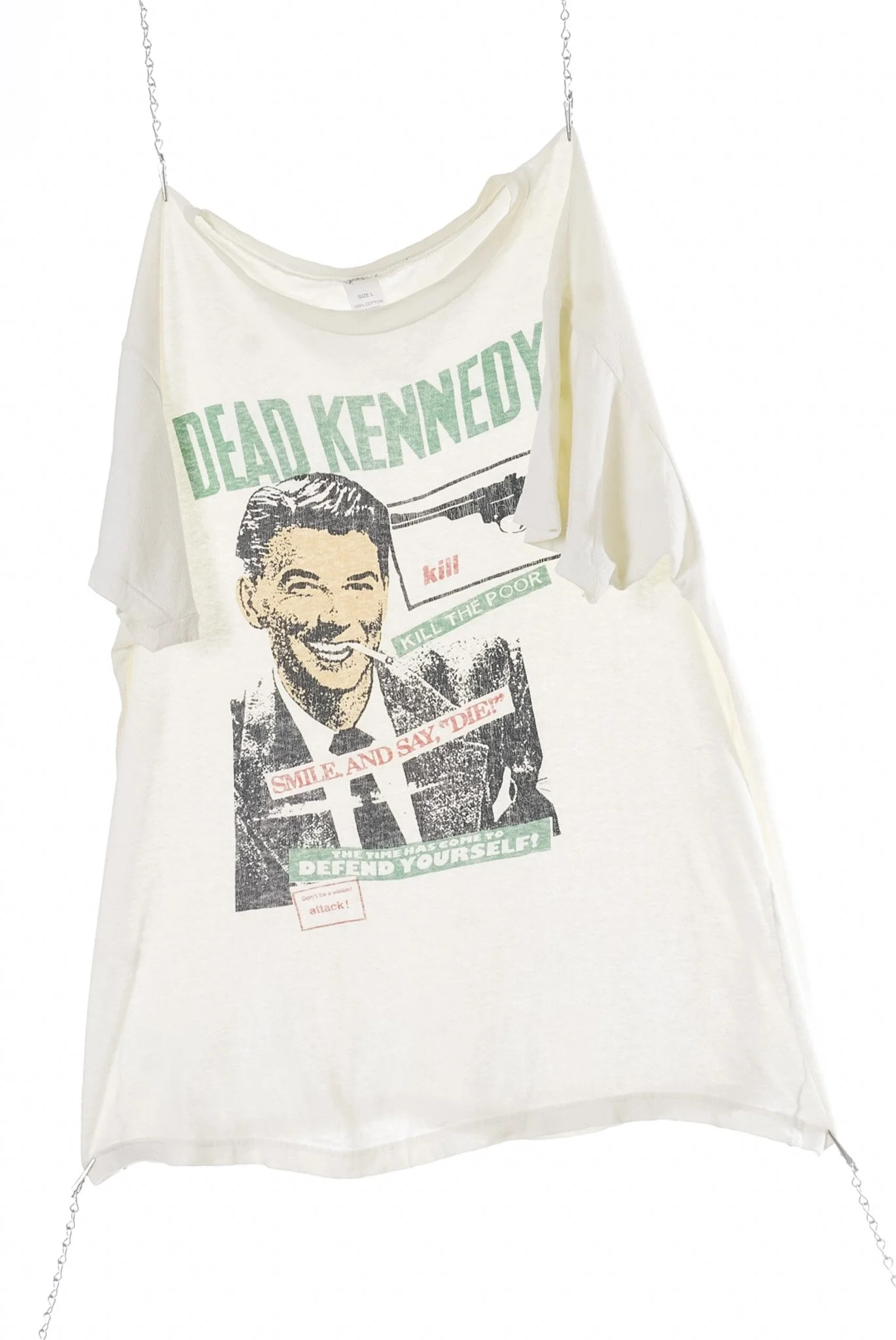 dead kennedys kill the poor-04.jpg