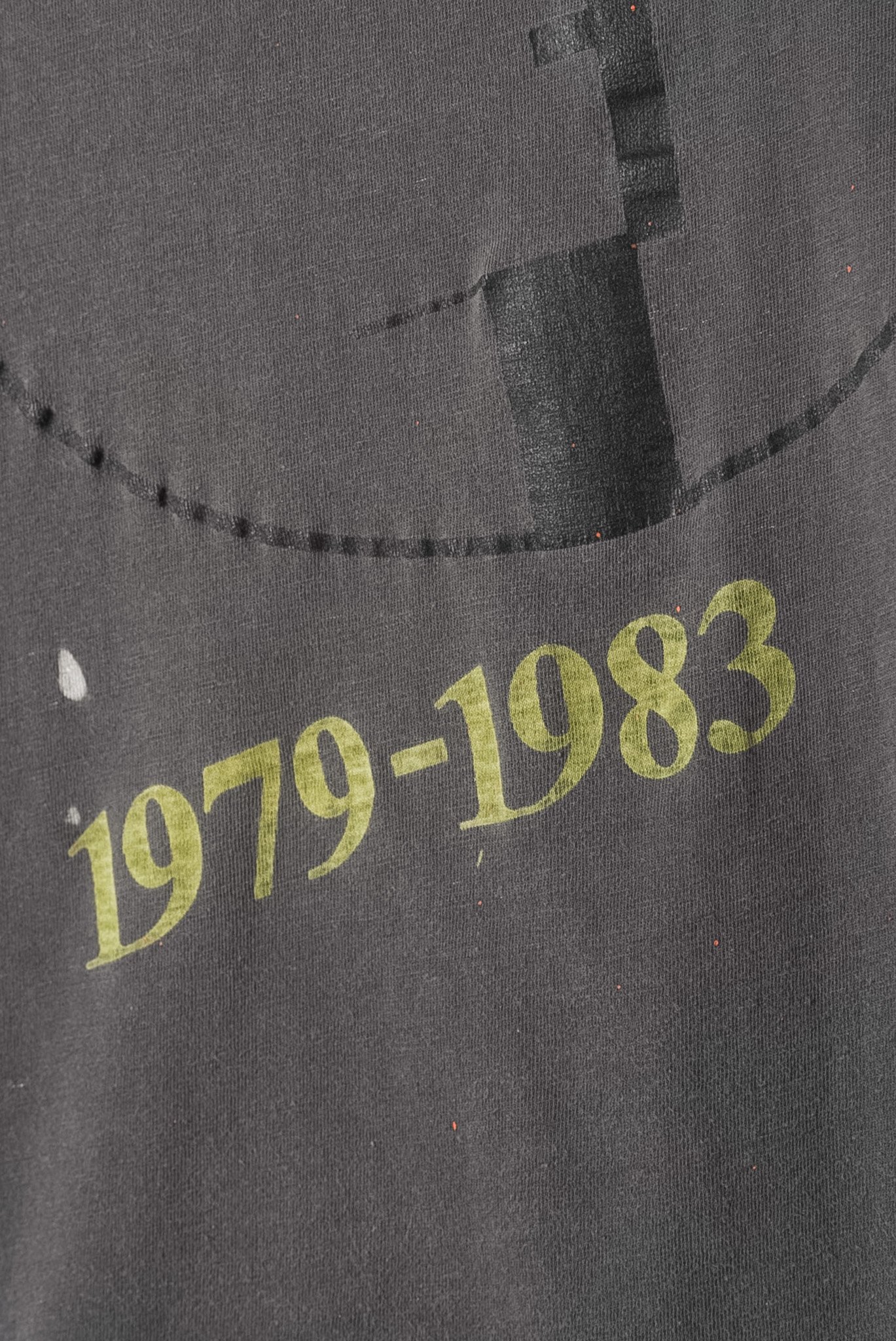 bauhaus thrashed cutoff-08.jpg