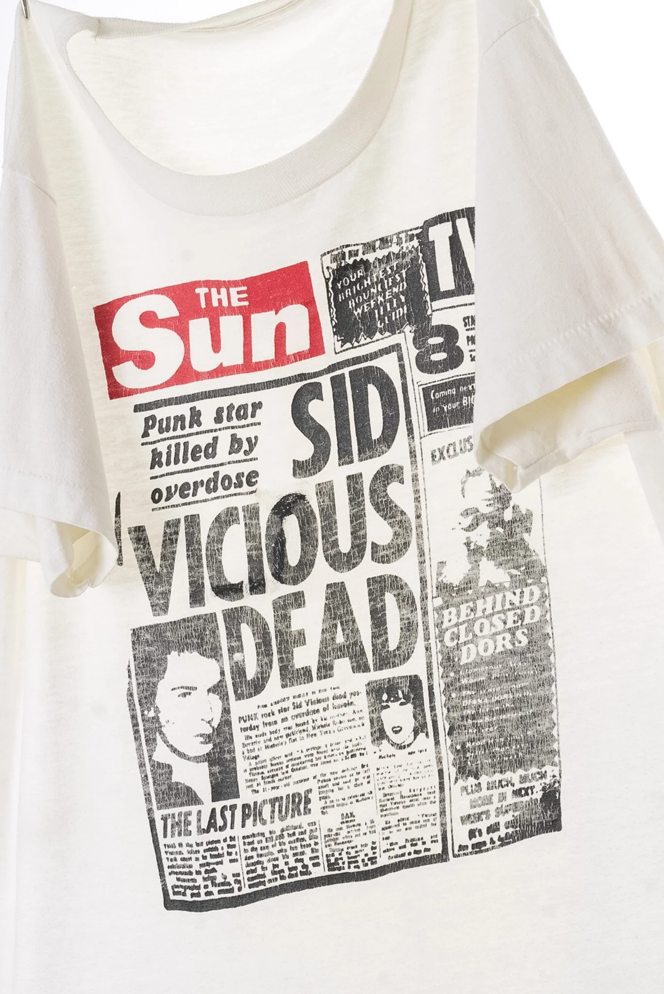 sid the sun magazine-04.jpg