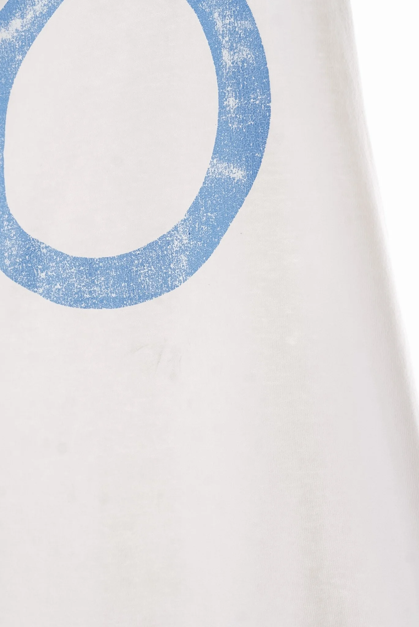 the germs white cutoff -07.jpg
