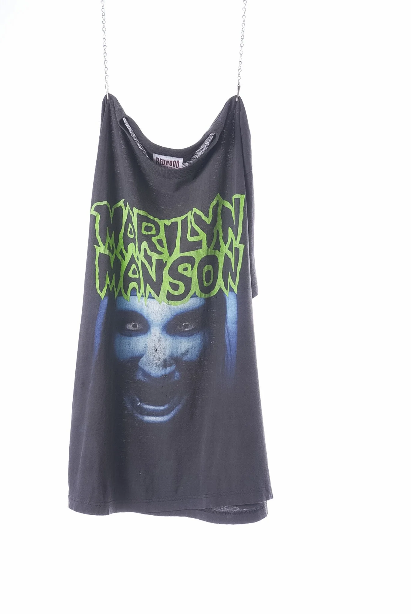 manson your world-02.jpg