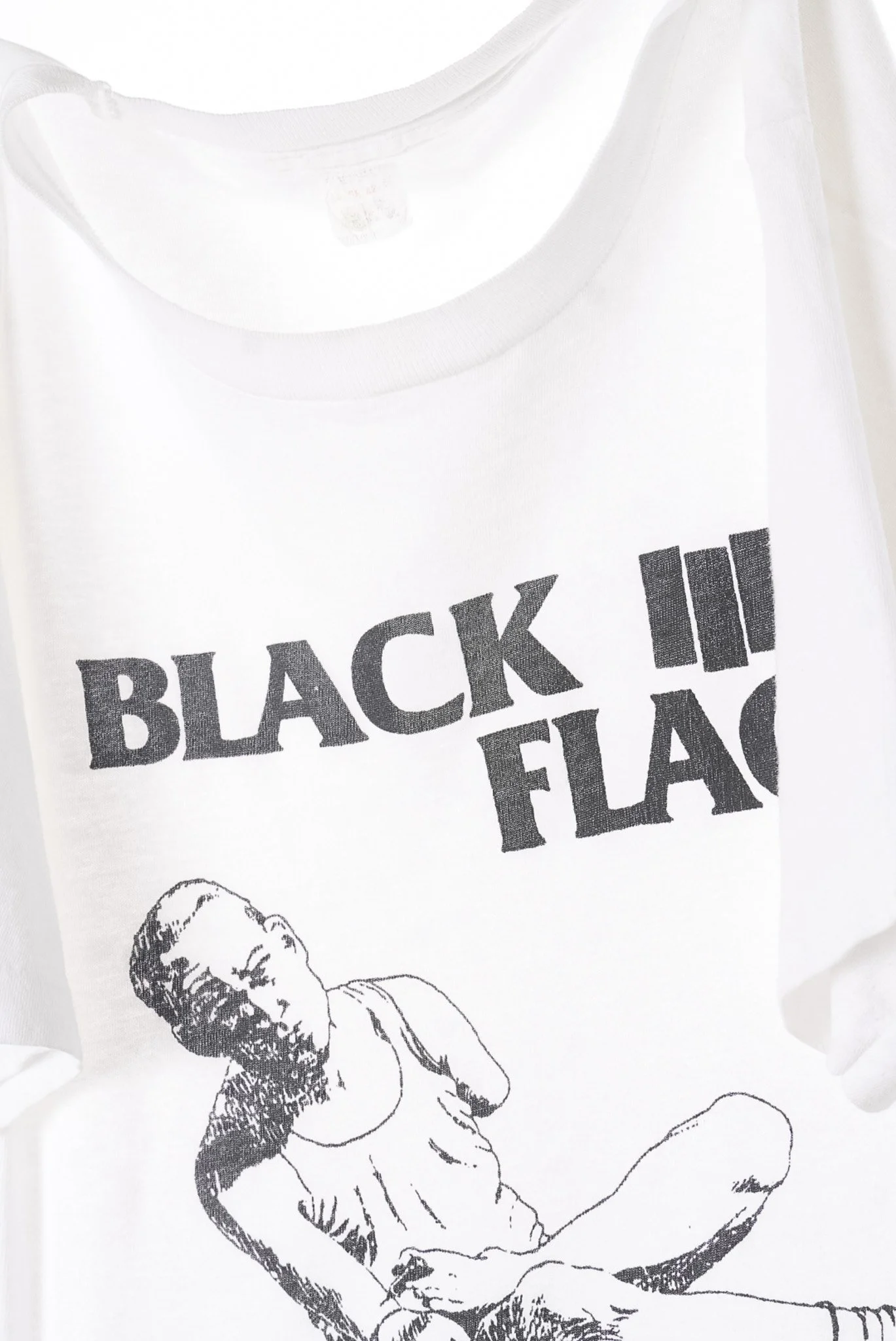 black flag amptuee-05.jpg
