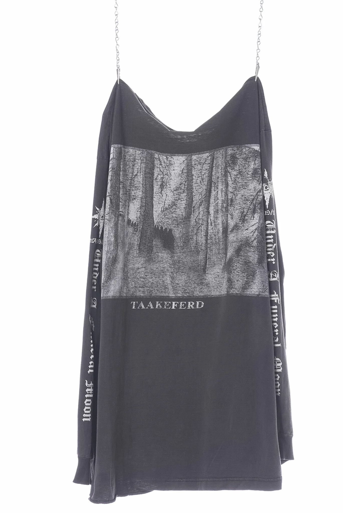 dark throne taakferd-11.jpg