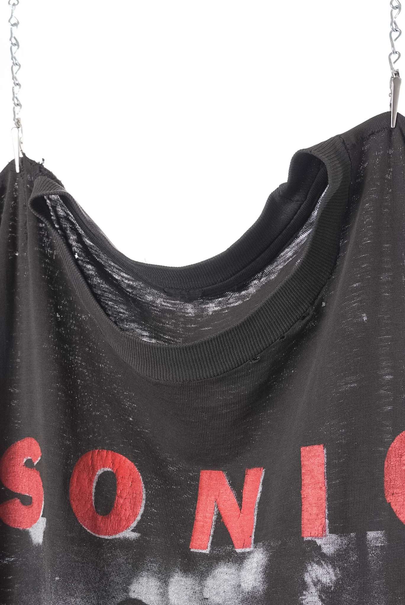 sonic youth washing machine tour boot-02.jpg