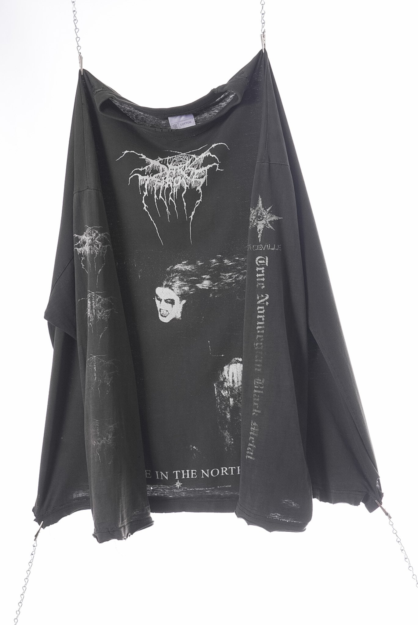 dark throne a blaze in the northern sky-11.jpg