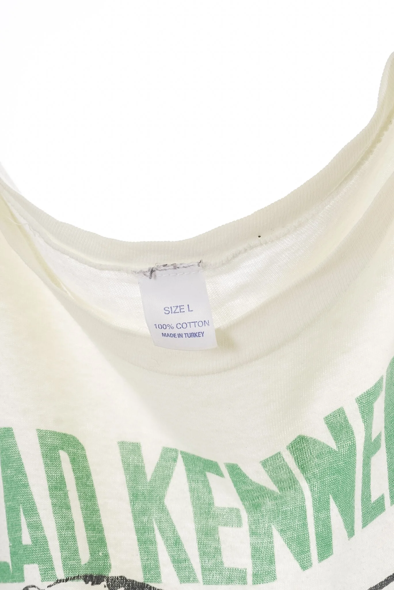 dead kennedys kill the poor-03.jpg
