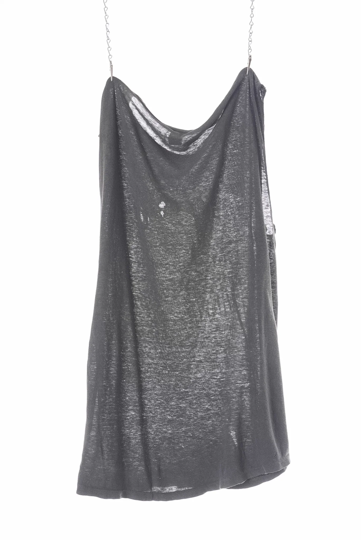 GBH black cutoff-10.jpg