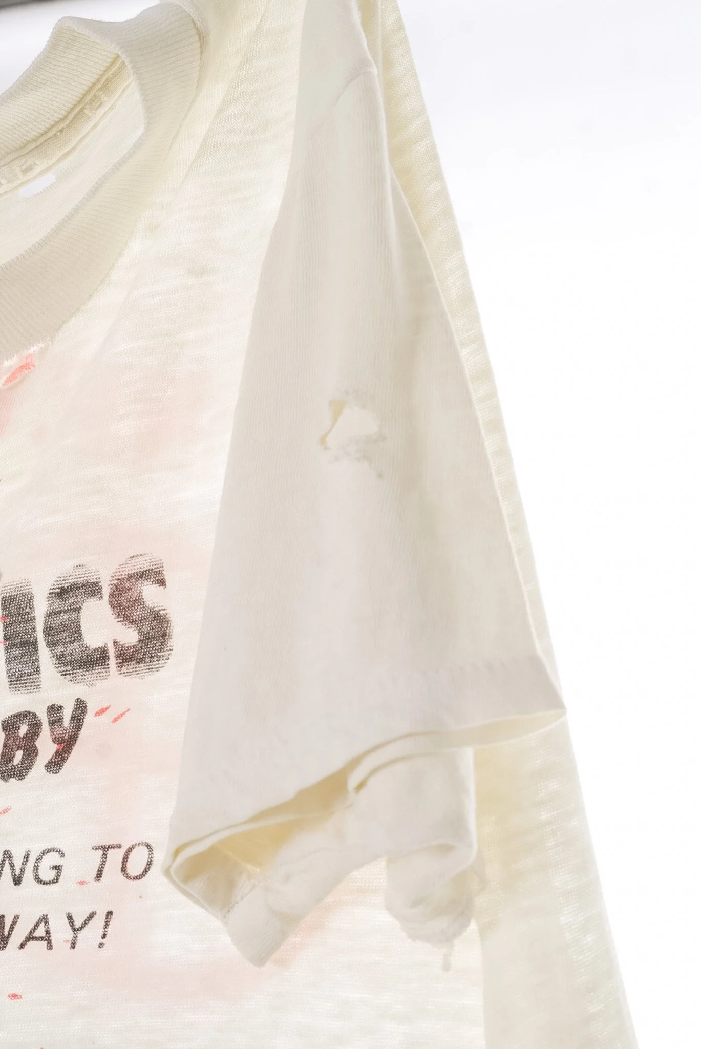 plasmatics-06.jpg