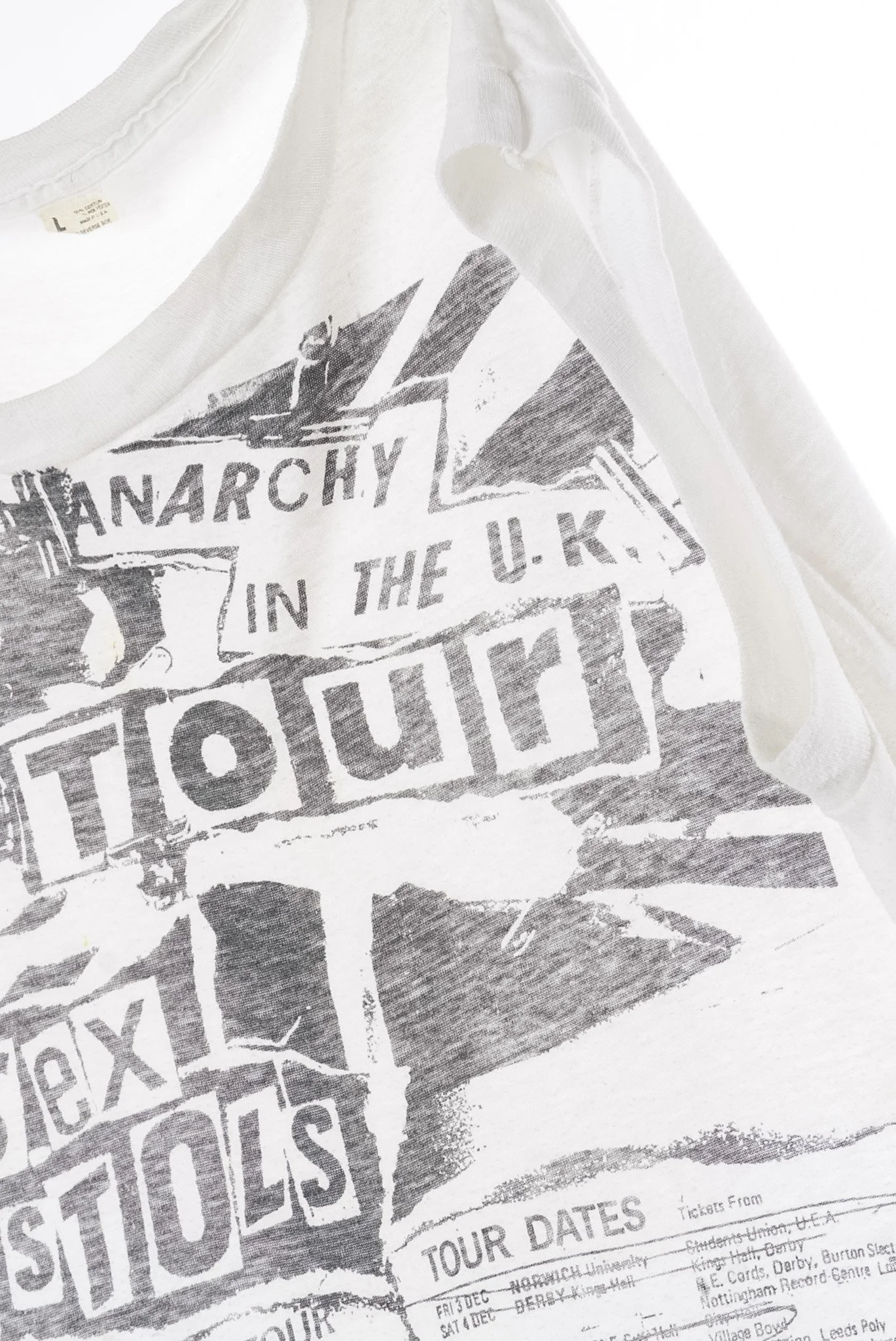 DSC05883.jpg