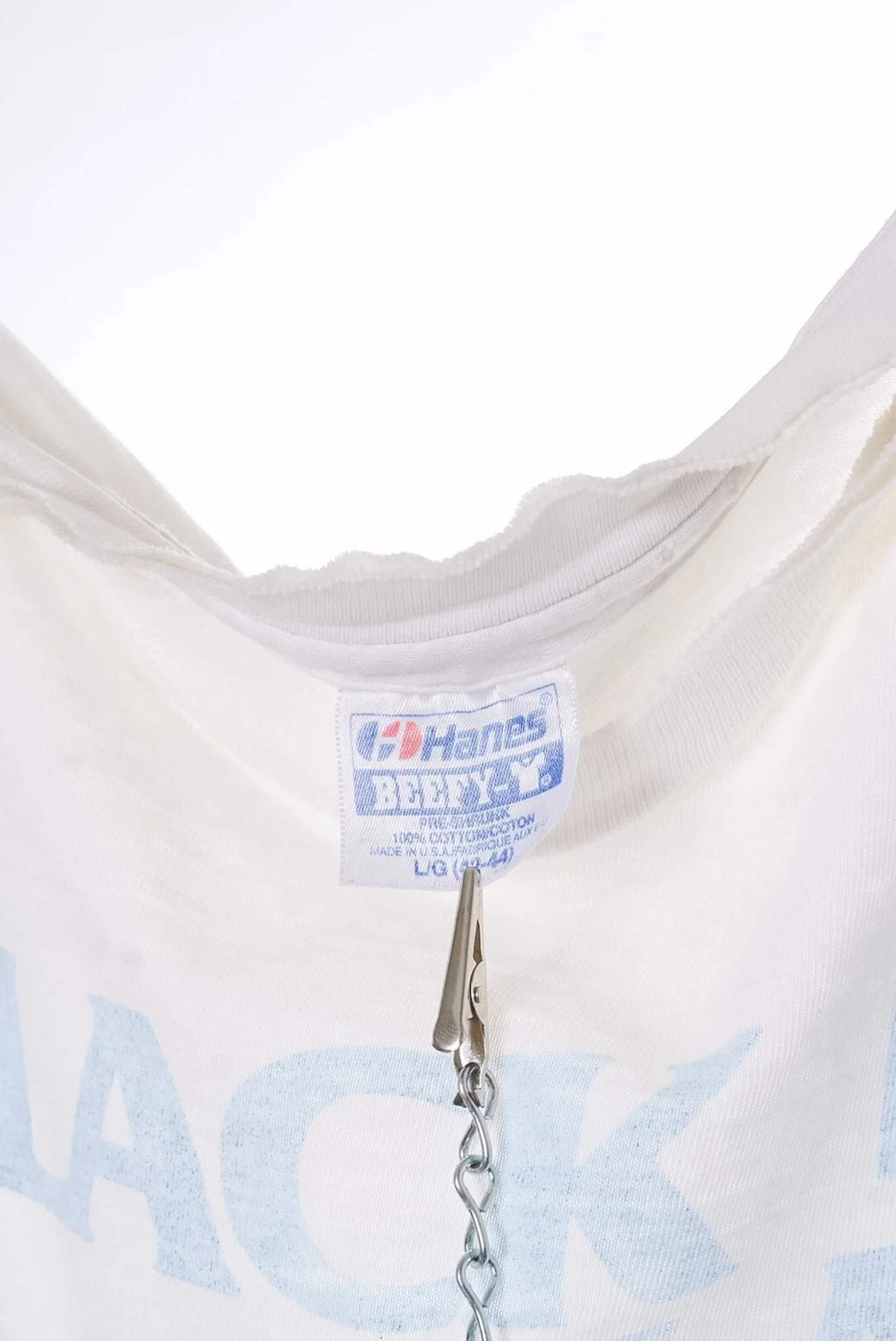 nervous breakdown long sleeve-02.jpg