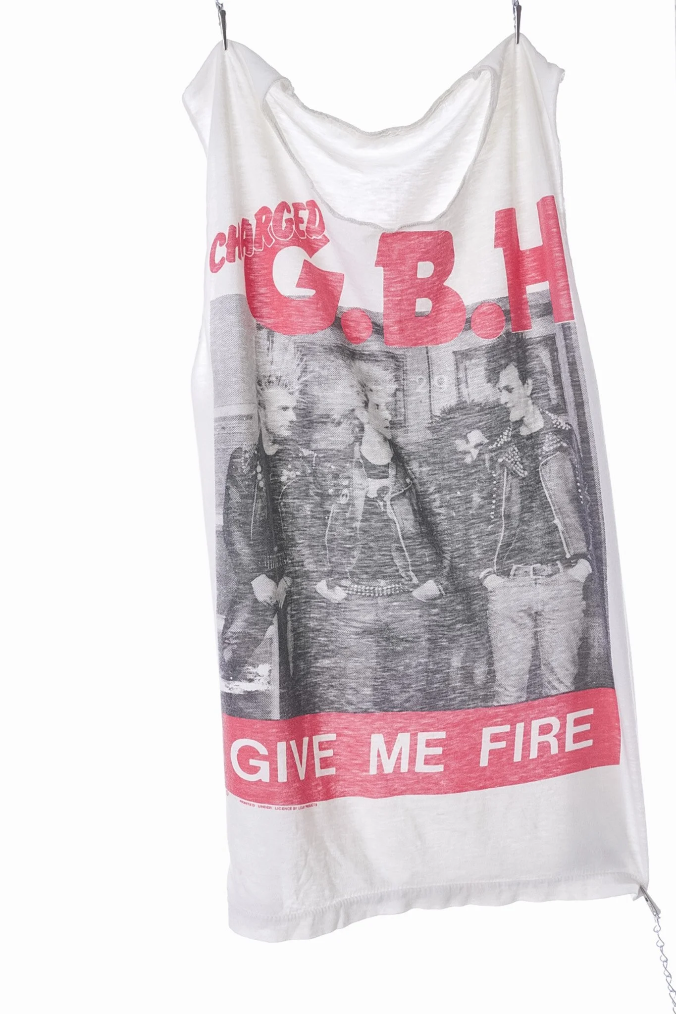 GBH-08.jpg