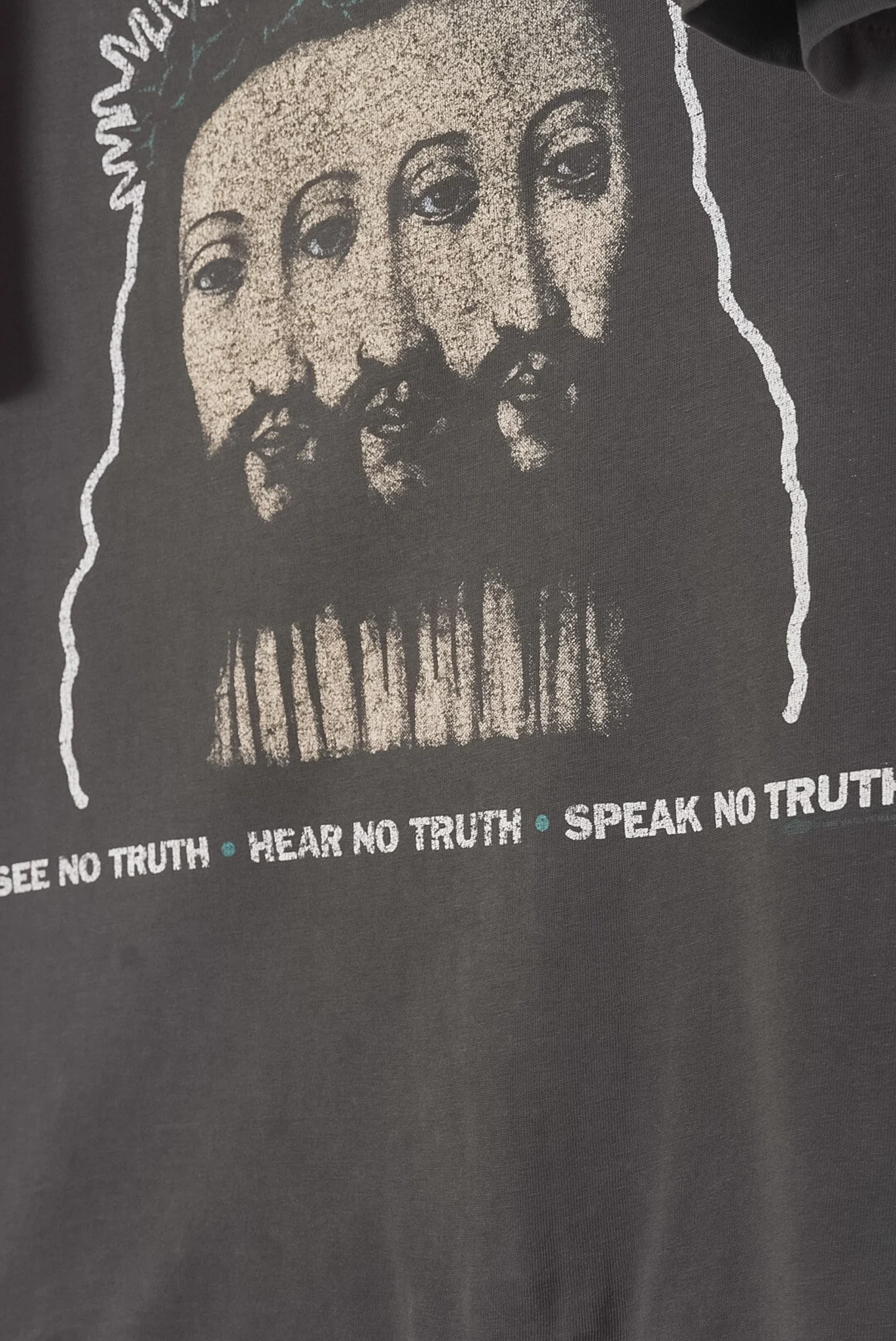 manson believe-10.jpg