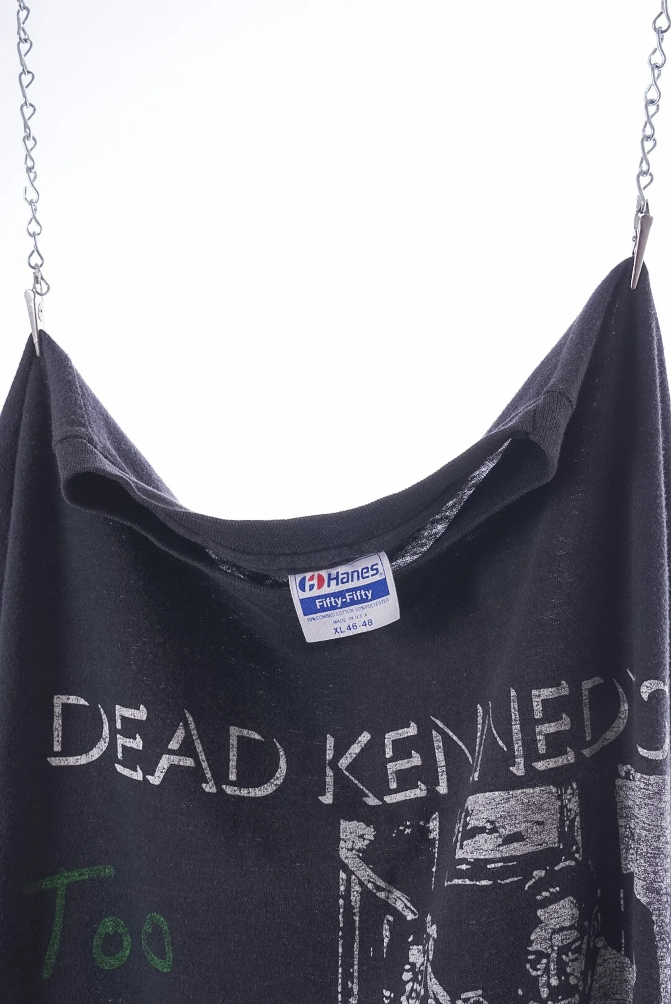 dead kennedys-03.jpg