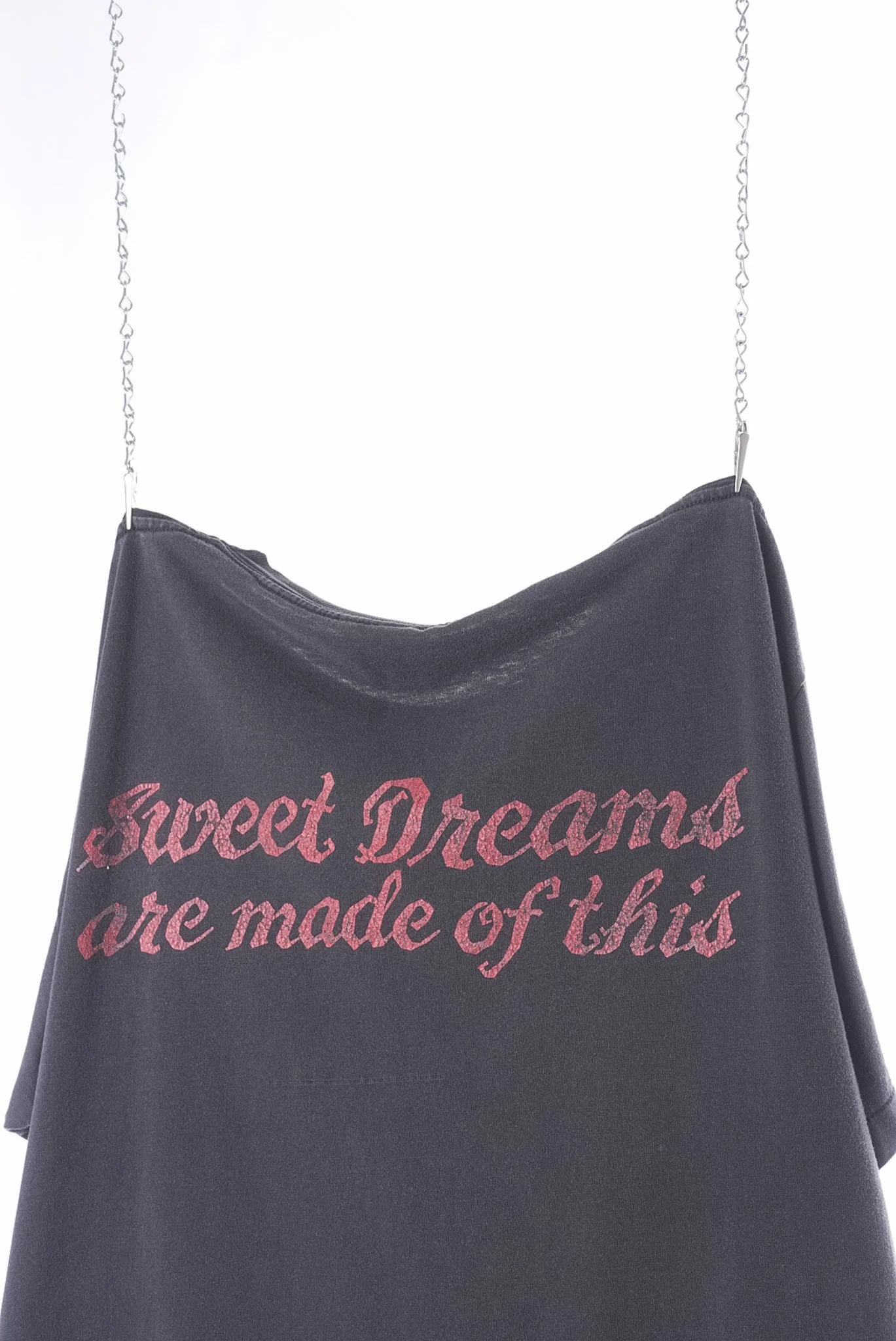 manson sweet dreams-10.jpg