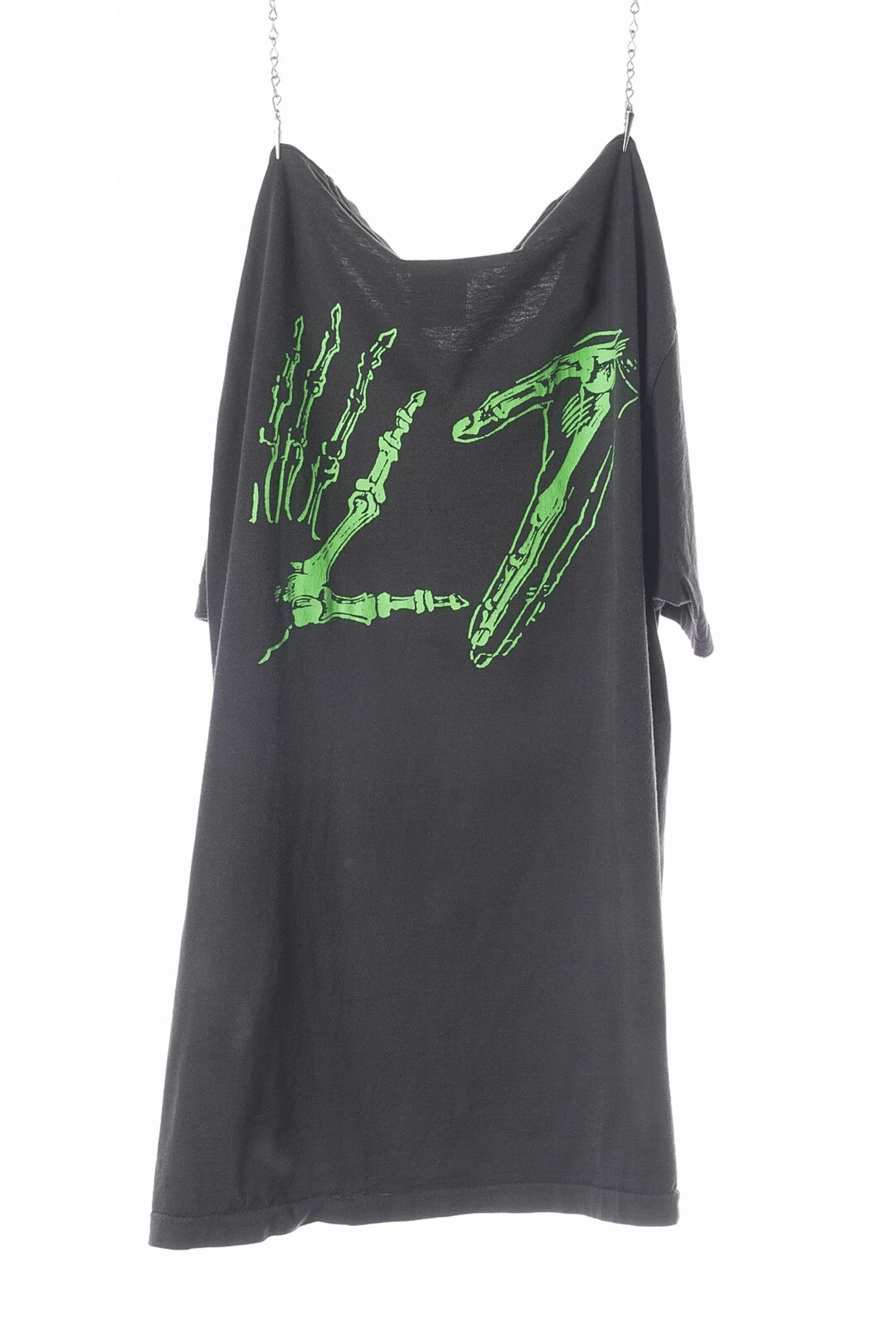l7 smell the magic-14.jpg