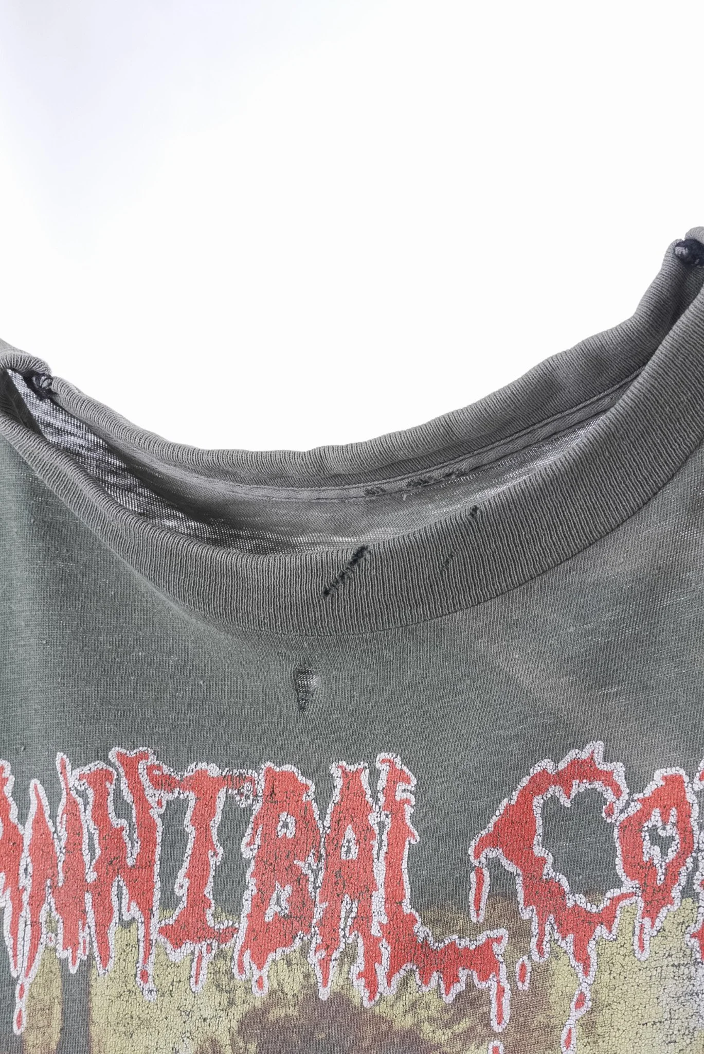 cannibal corpse-07.jpg