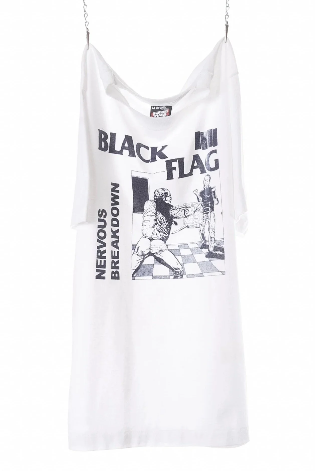 black+flag+nervous+breakdown-01.jpg
