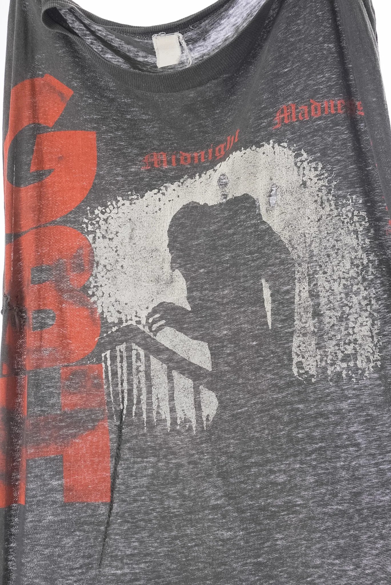 GBH black cutoff-08.jpg
