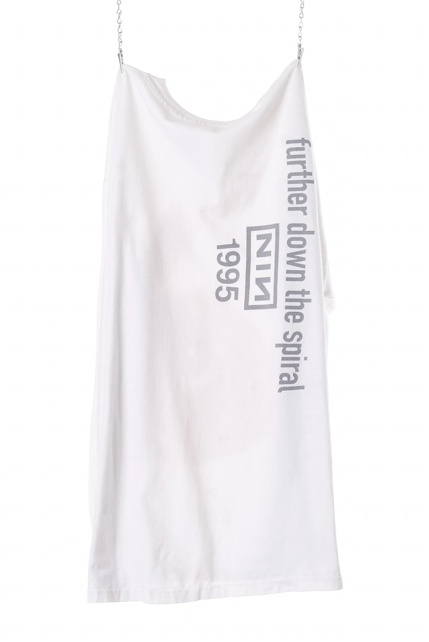 NIN white long sleeve-10.jpg