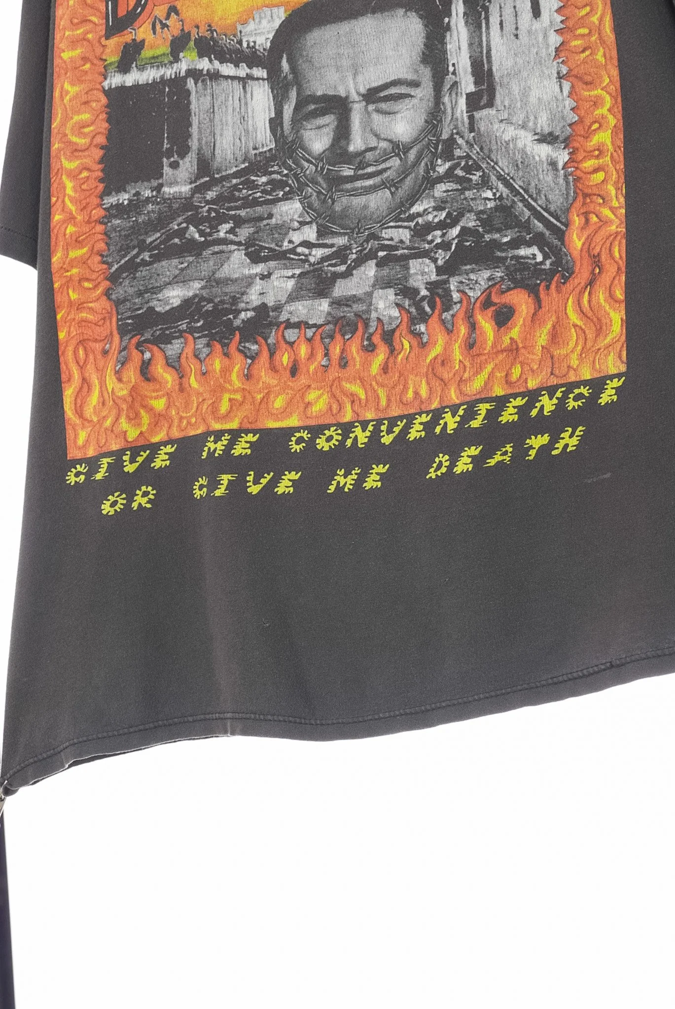 dead kennedys convience or death-6.jpg