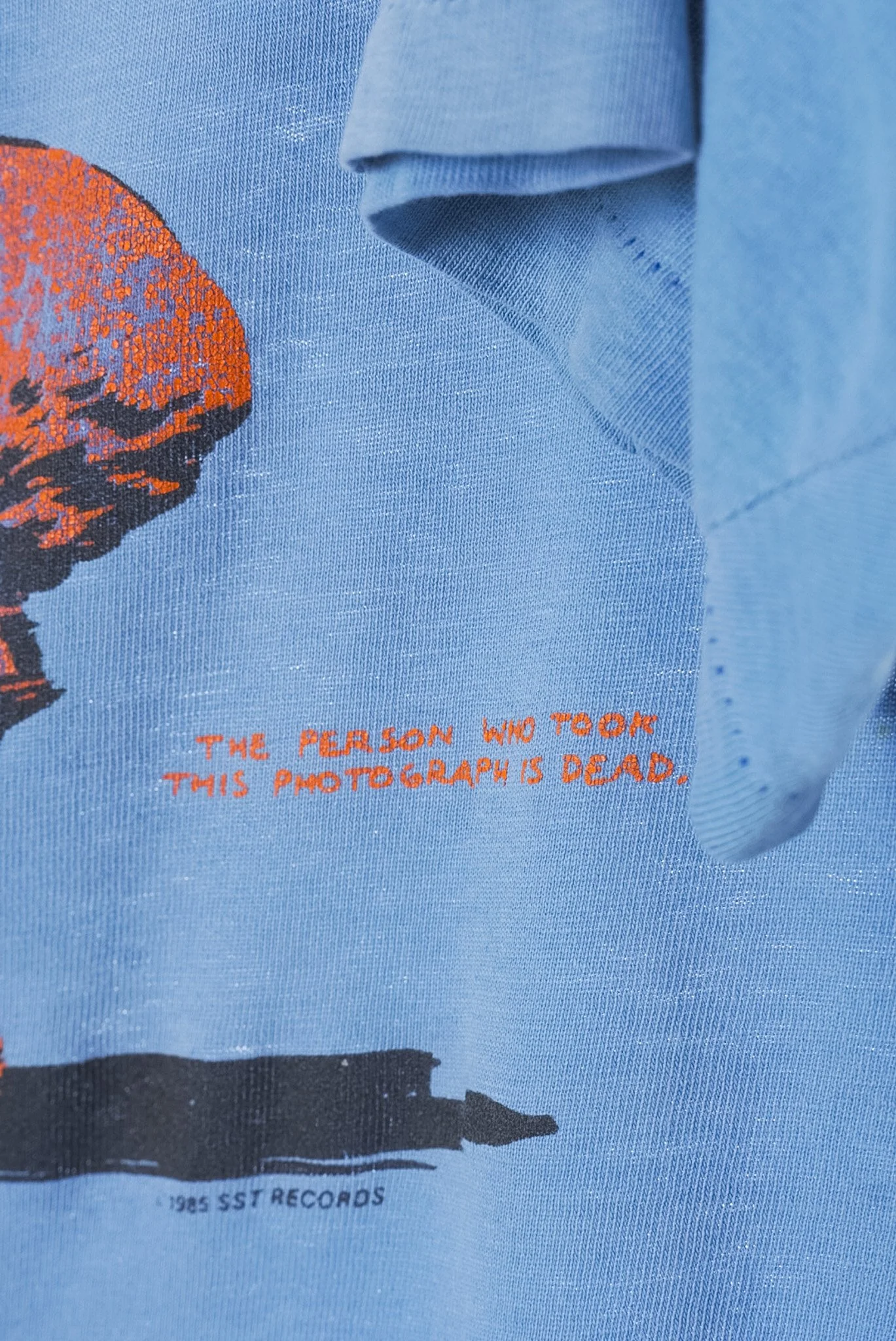 nuke faded-04.jpg