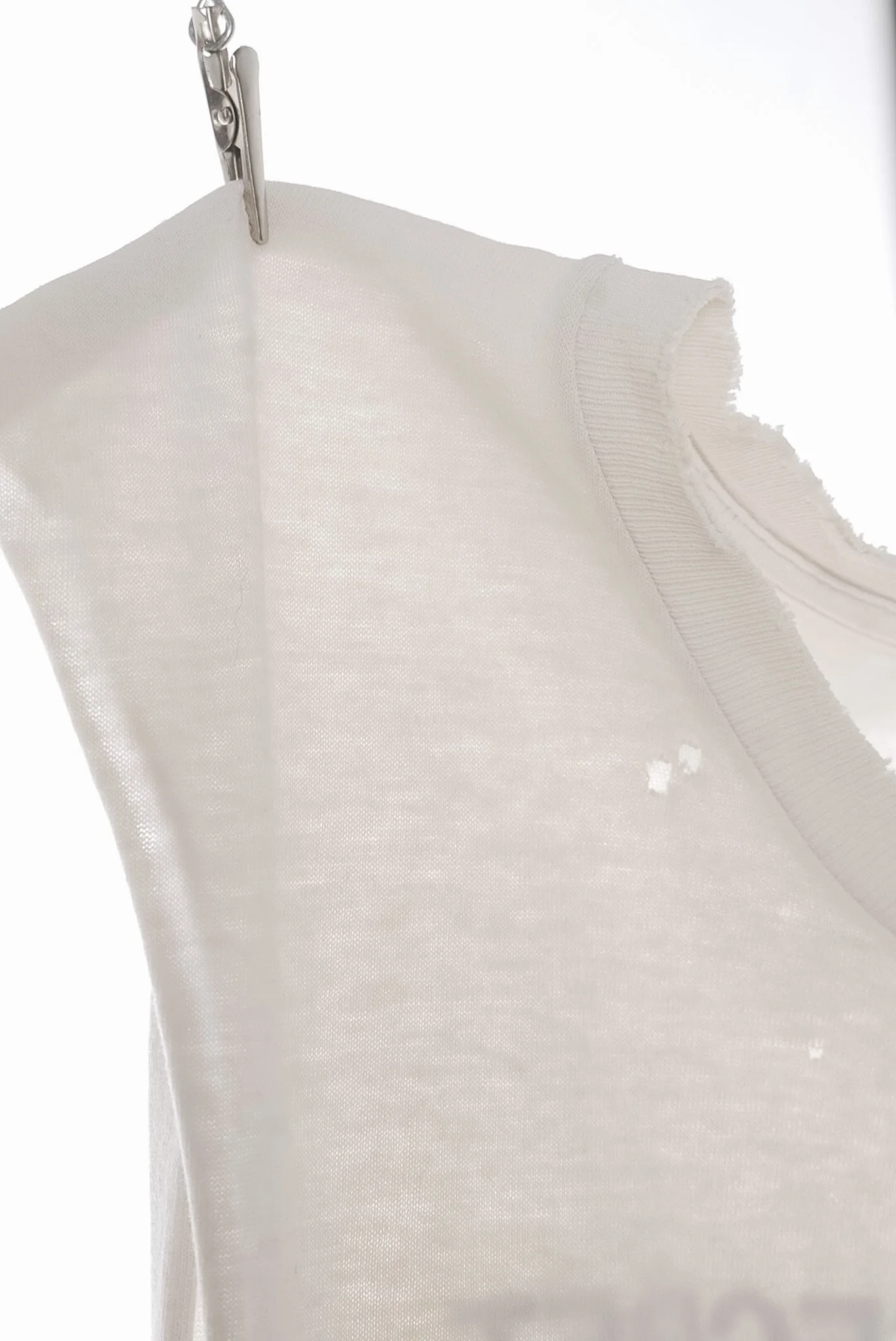 the germs white cutoff -09.jpg