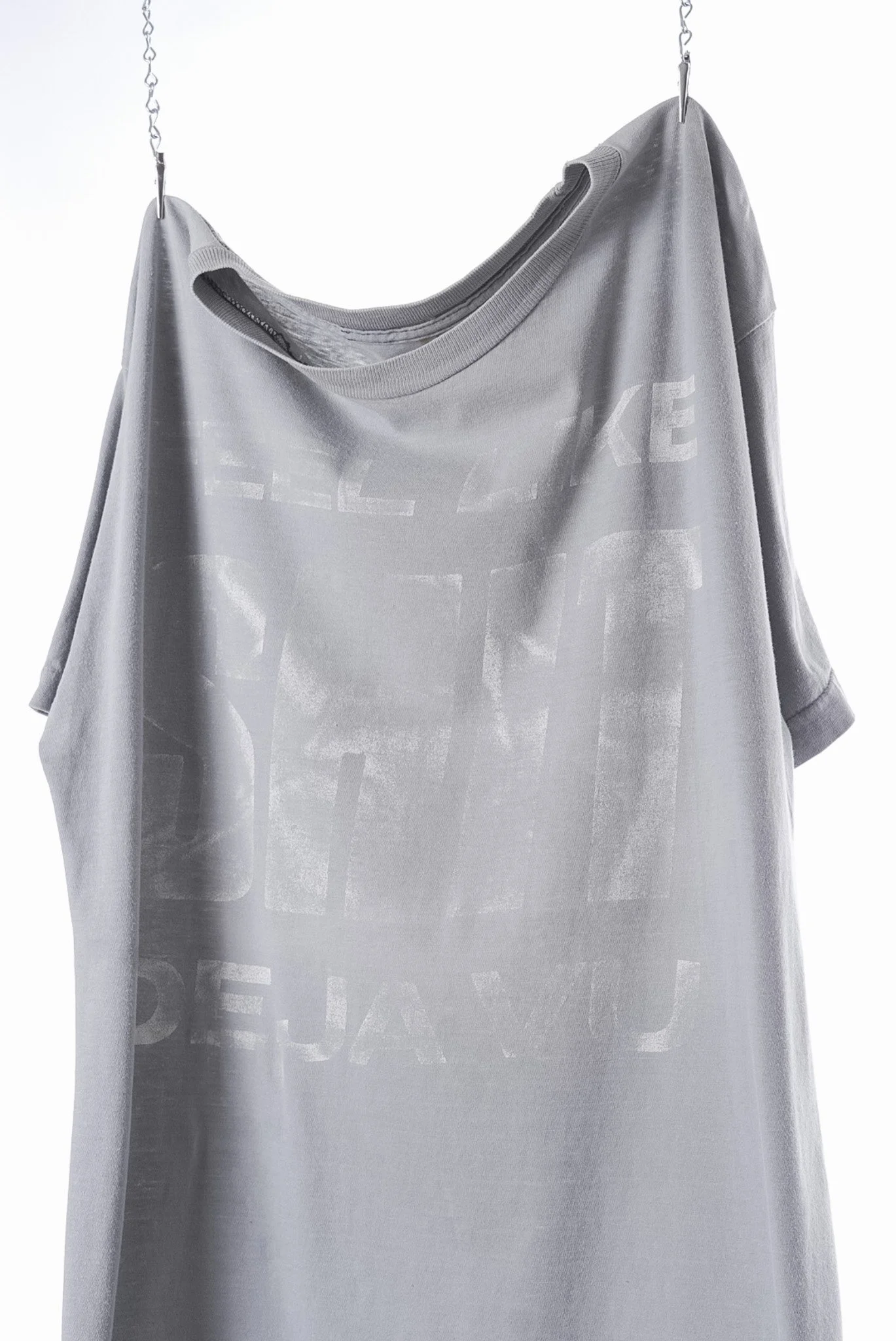 suicidal tendencies-03.jpg