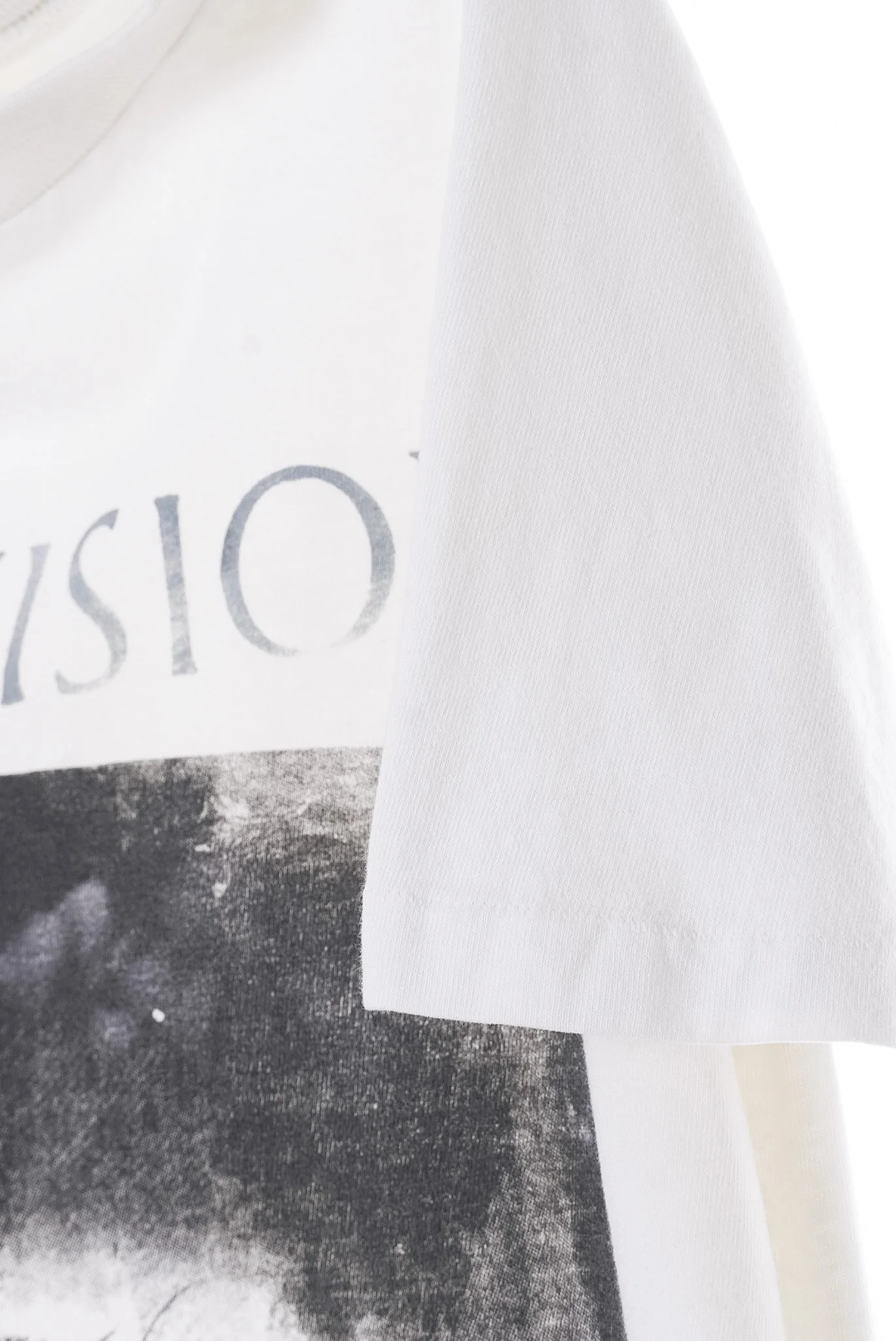 joy division closer-06.jpg